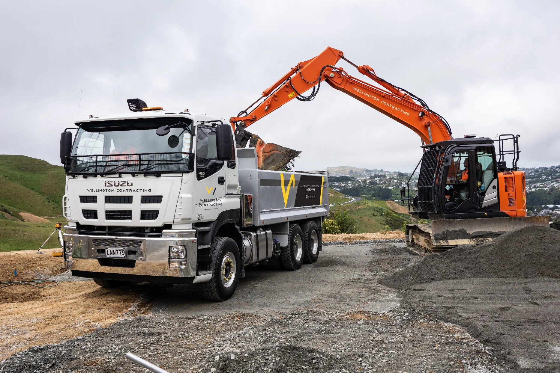 truck and digger.jpg