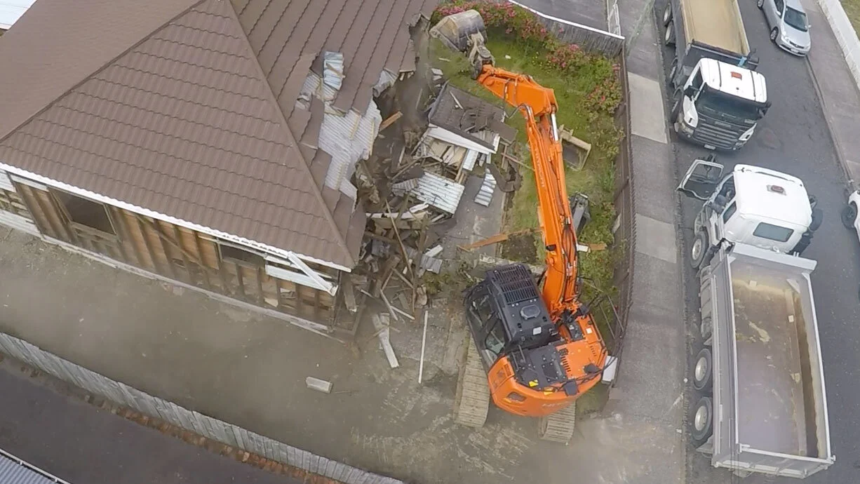 demolition-16-9.jpg