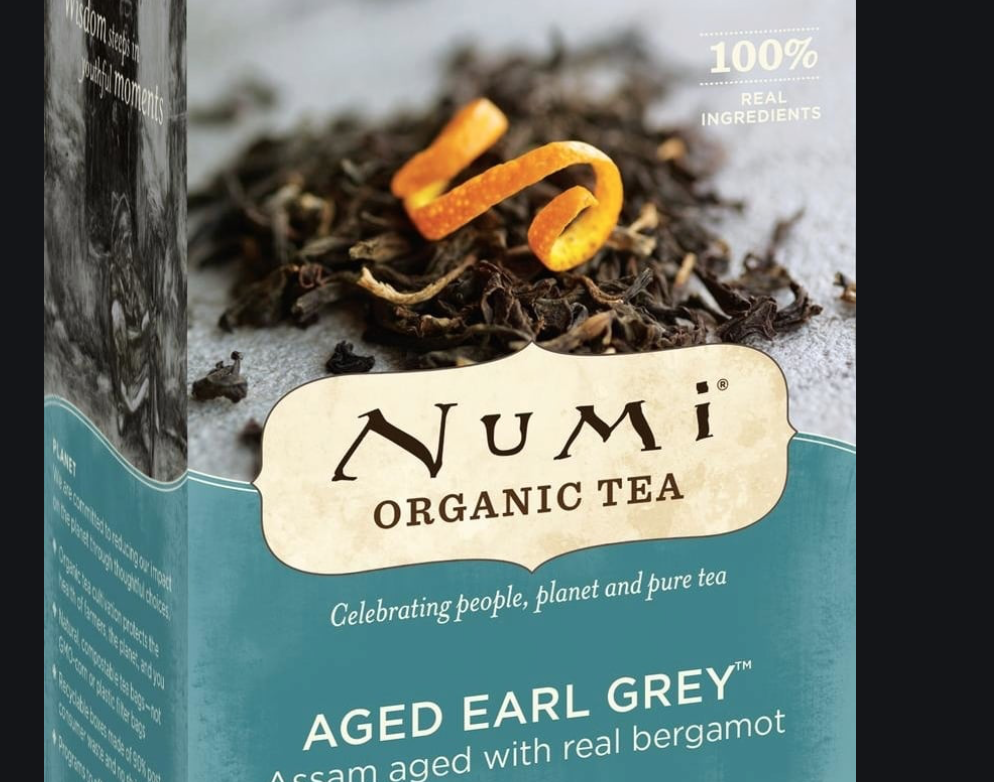 Screen Shot 2019-10-14 at 10.47.38 AM.png