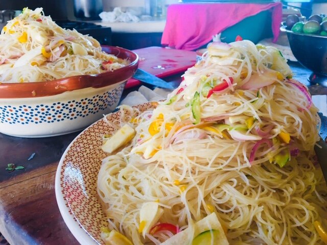 noodles arroz, tamarindo y escabeche.jpg