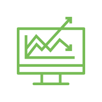 Valuation &amp; Competitive Market Analysis