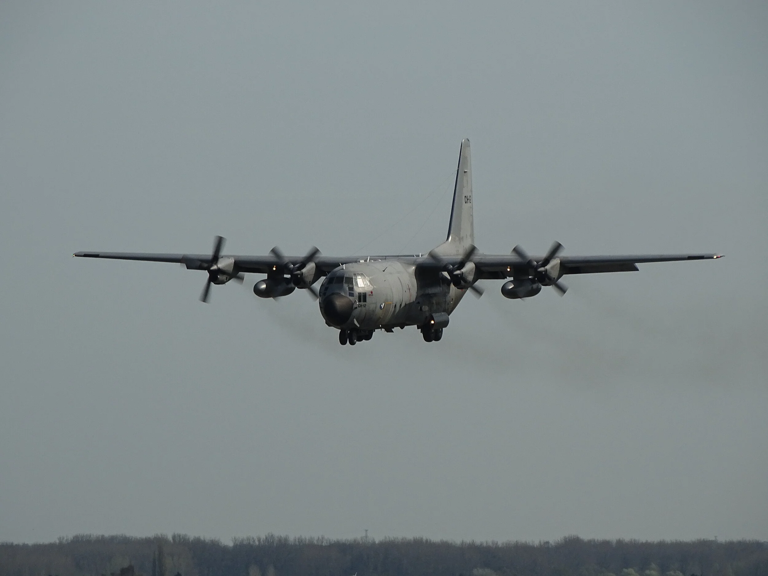 MOVING TO A MILITARY BASE NEAR DESTIN