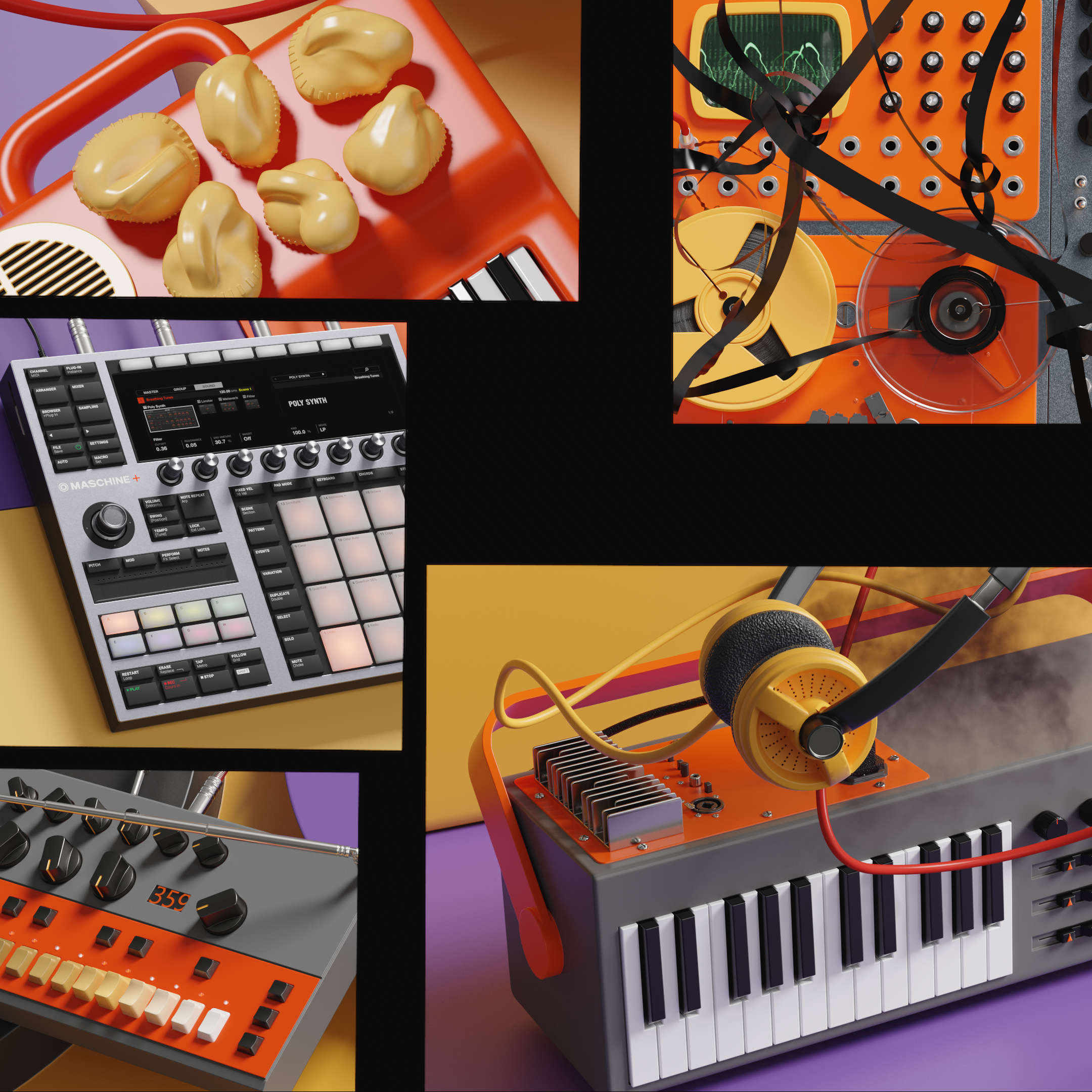 grid 4k 1x1 frame 490.png
