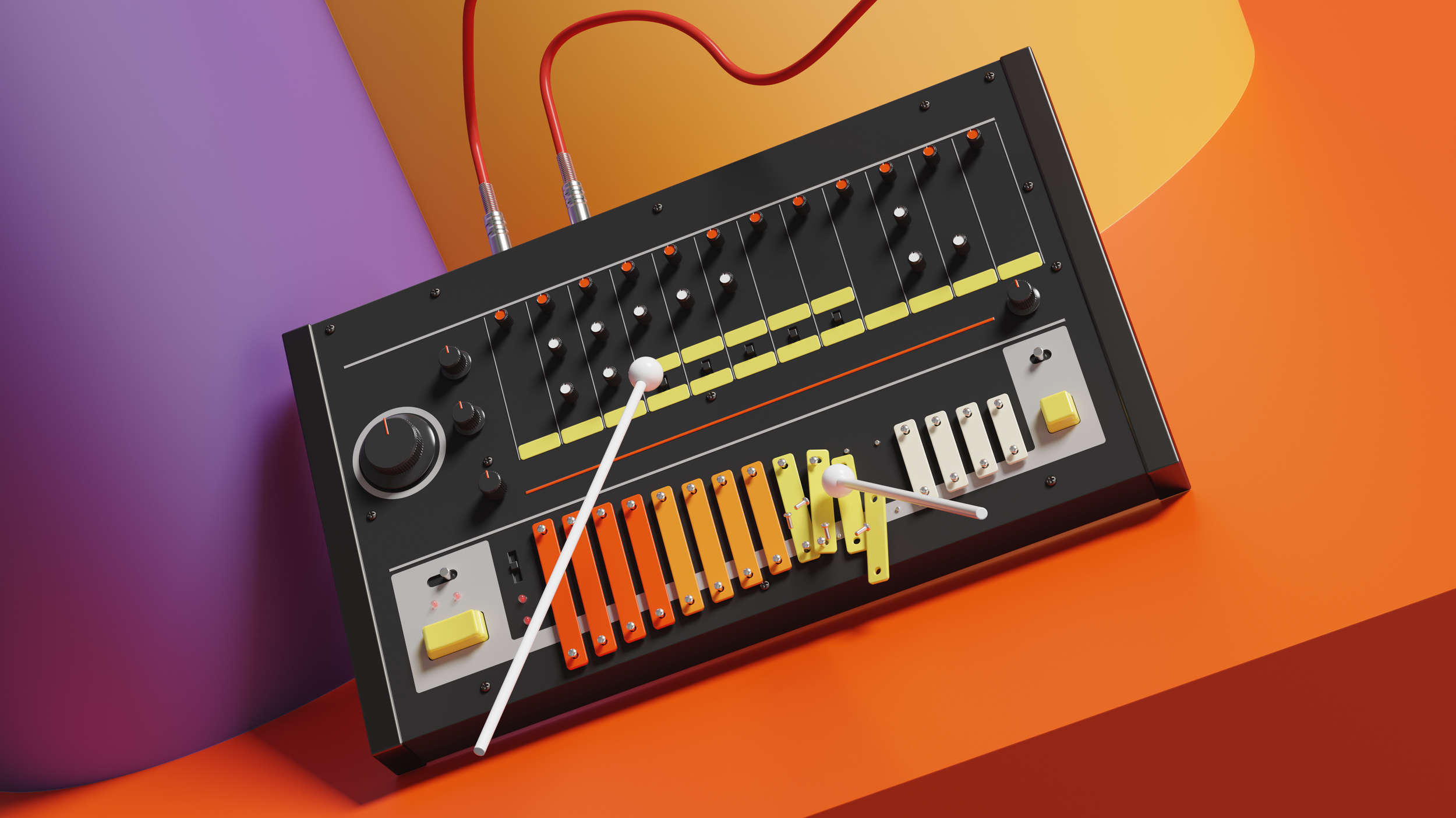 TR 808.png