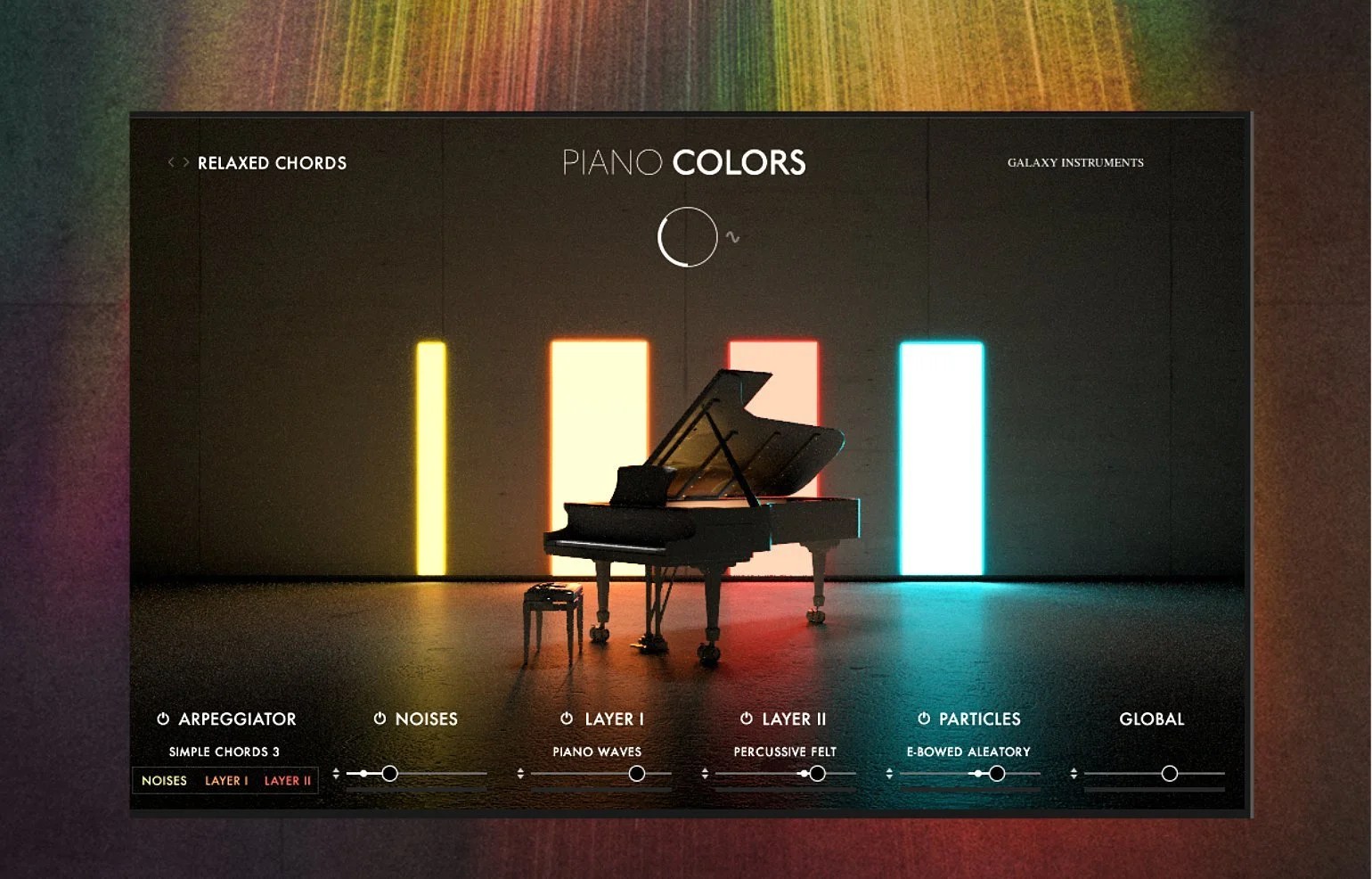 piano-colors-main1_Post.jpg