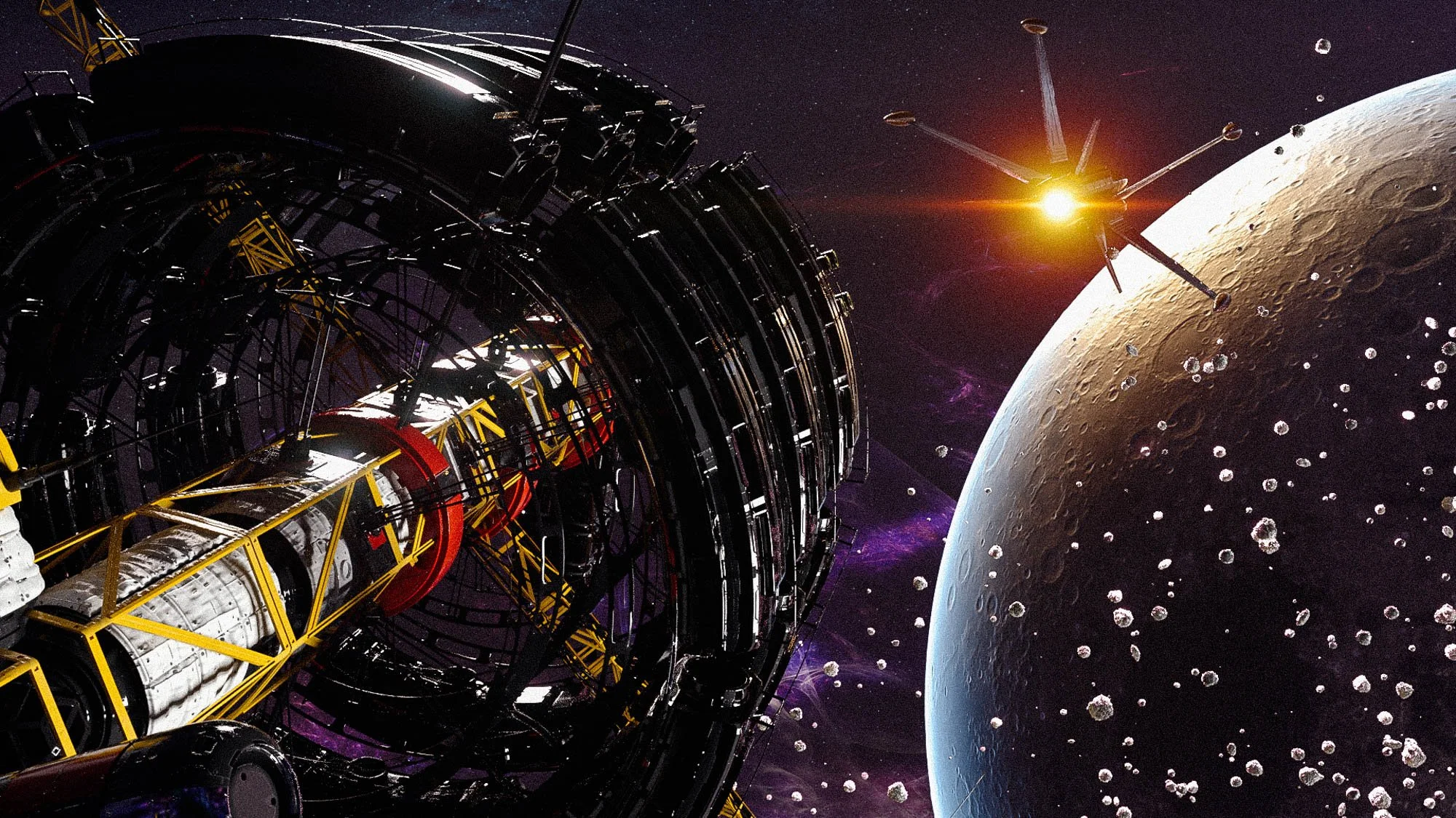 Spaceship test 3.jpg