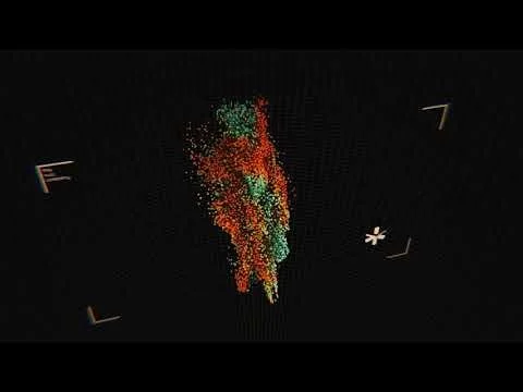  Made with Notch. Music by Grant Smith 