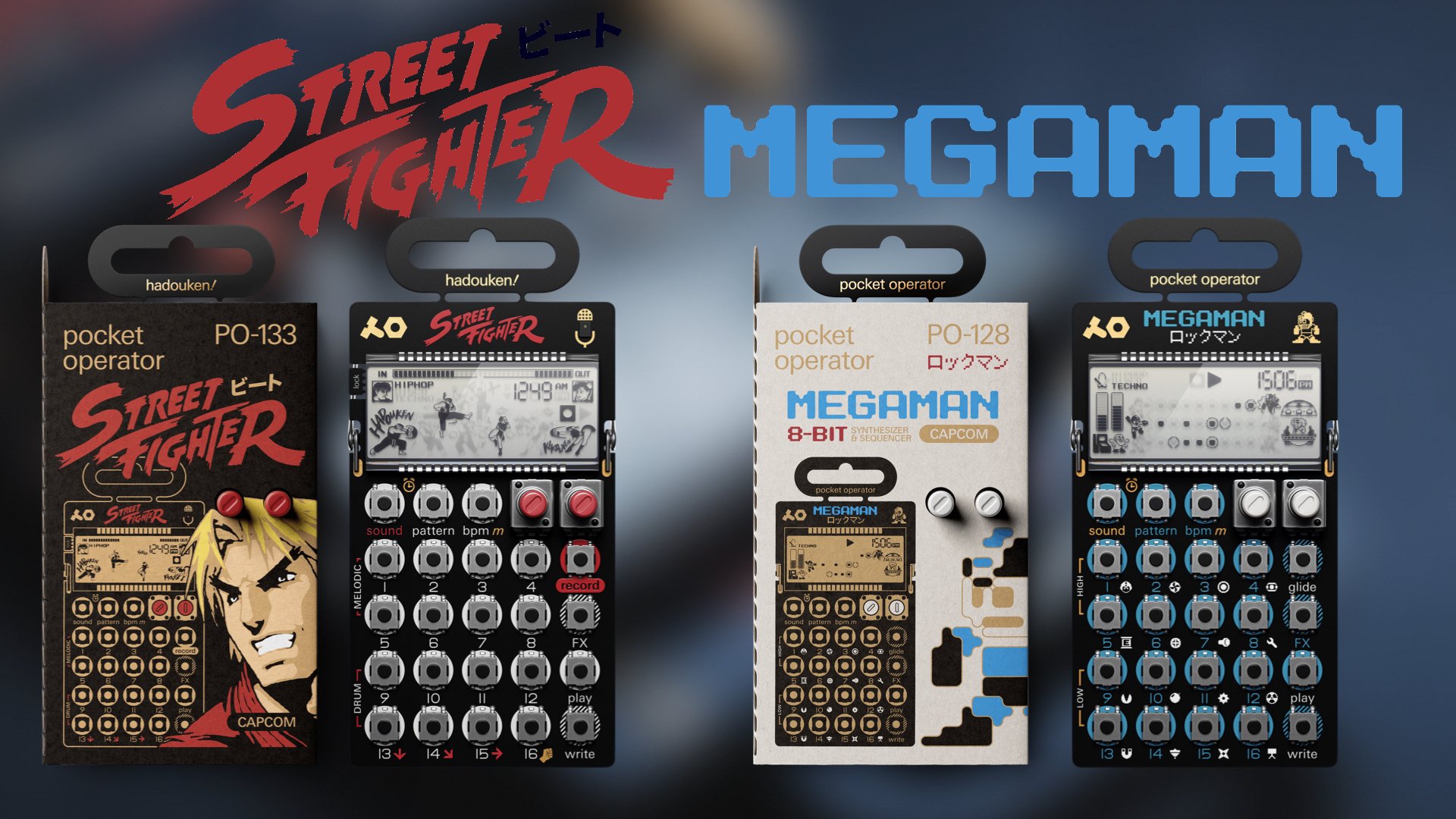 Pocket-Operator-Capcom.001.jpeg