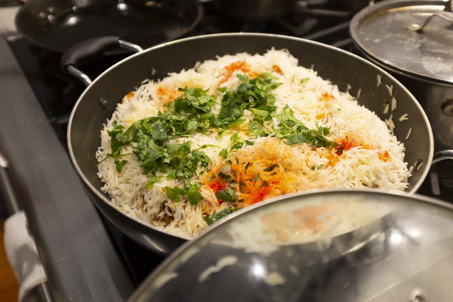 Bagara Meaning In Arabic