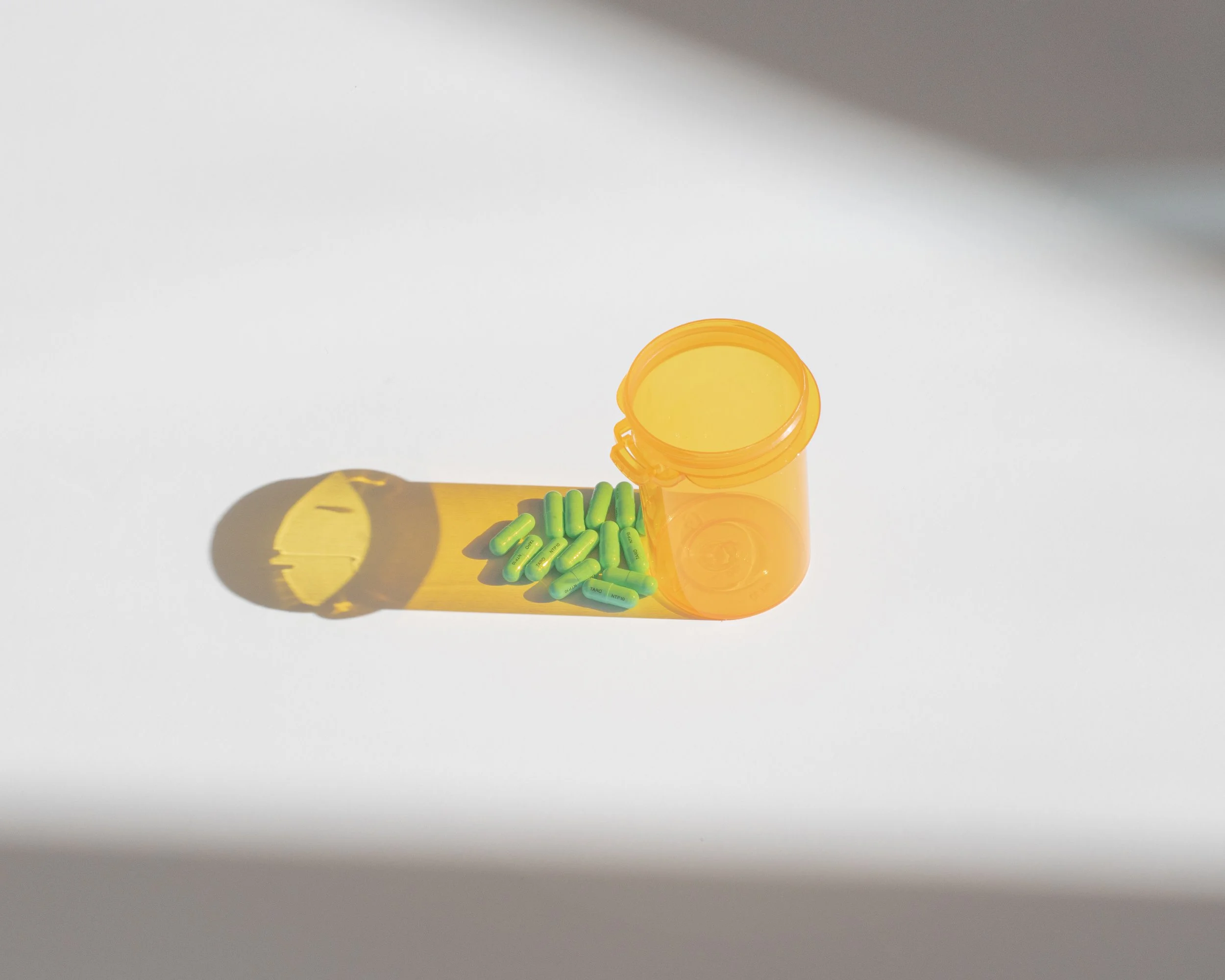 Pills-6-2.jpg
