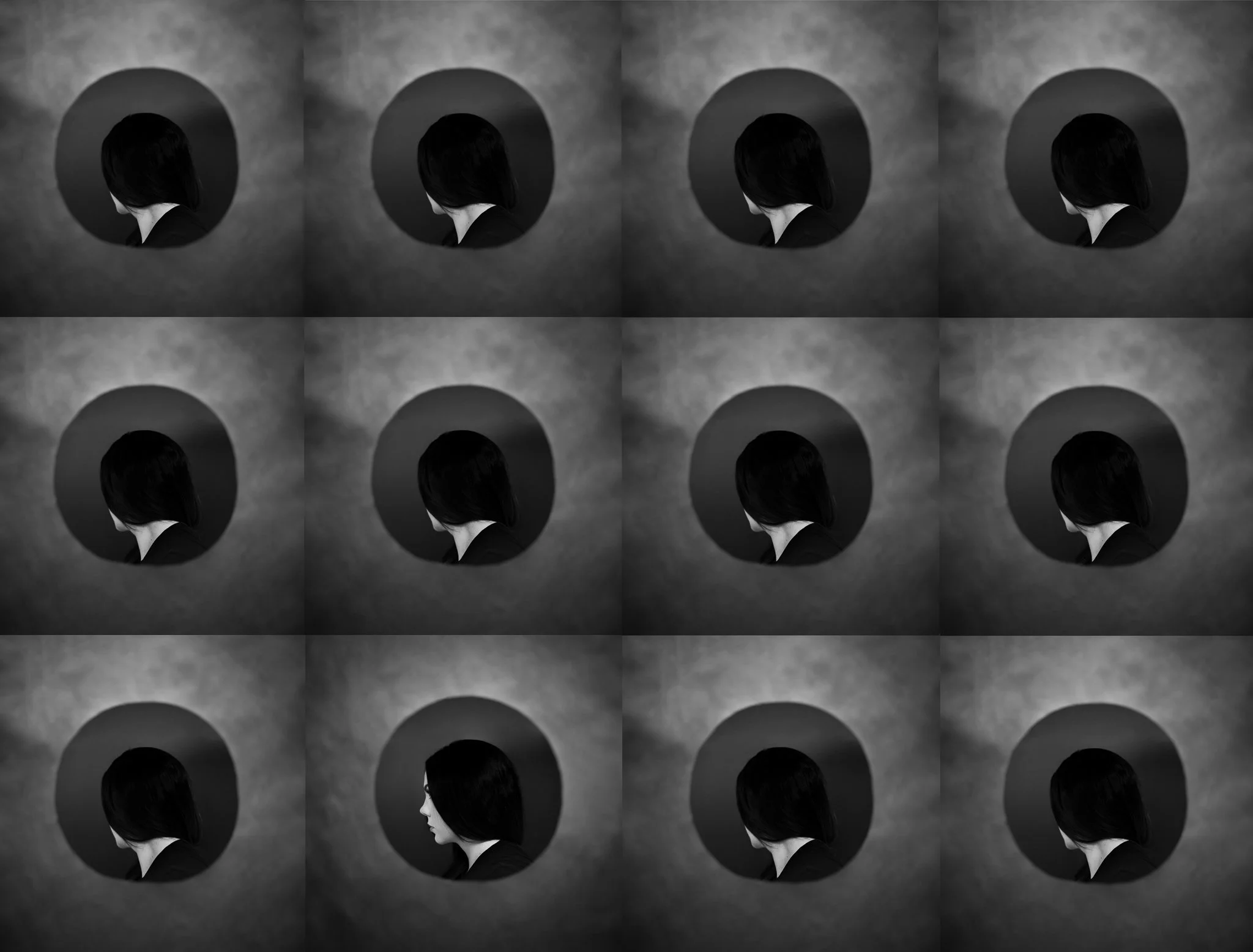 A MEASURE OF UNCERTAINTY OR RANDOMNESS