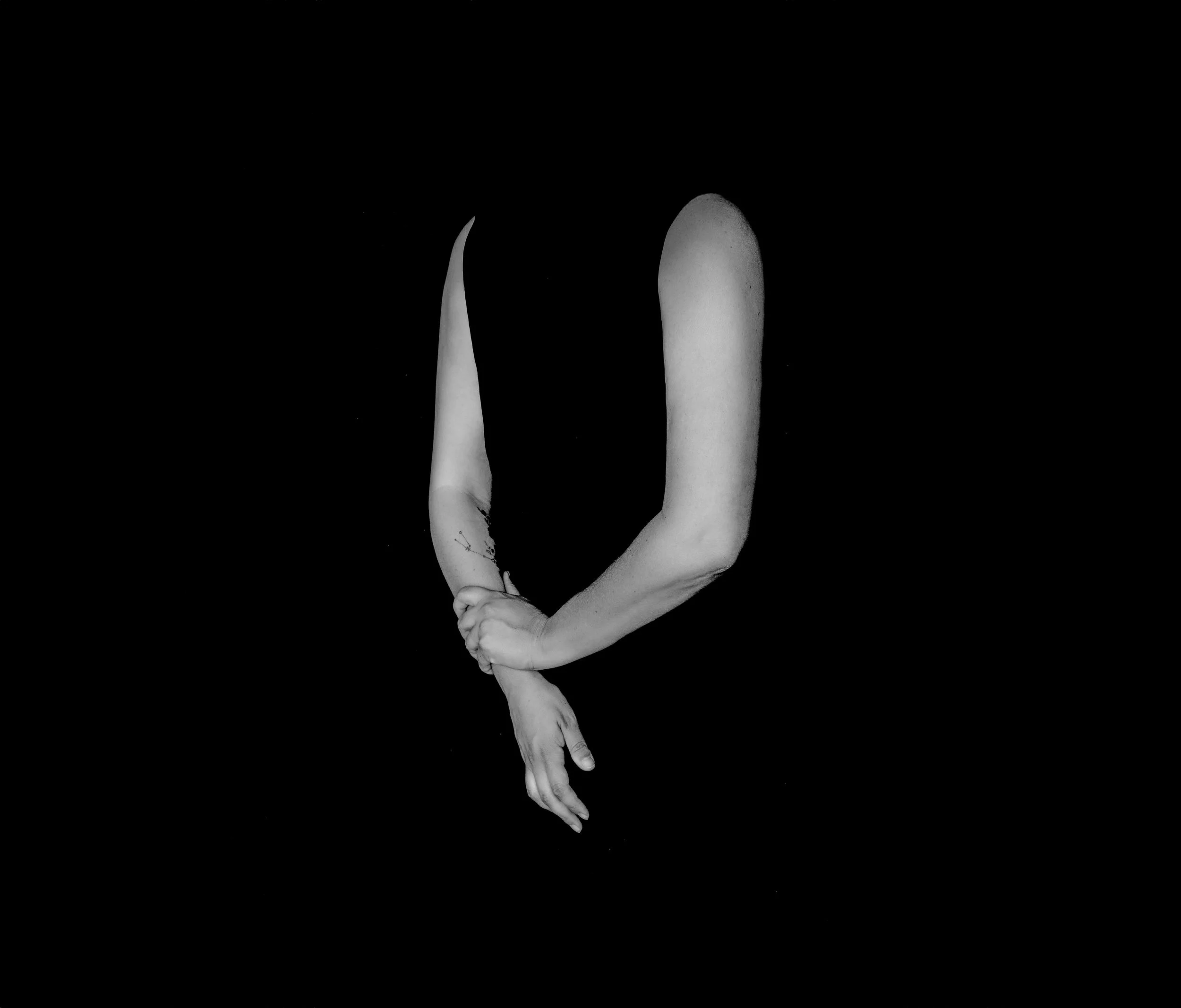 ENERGY NOT AVAILABLE TO DO WORK