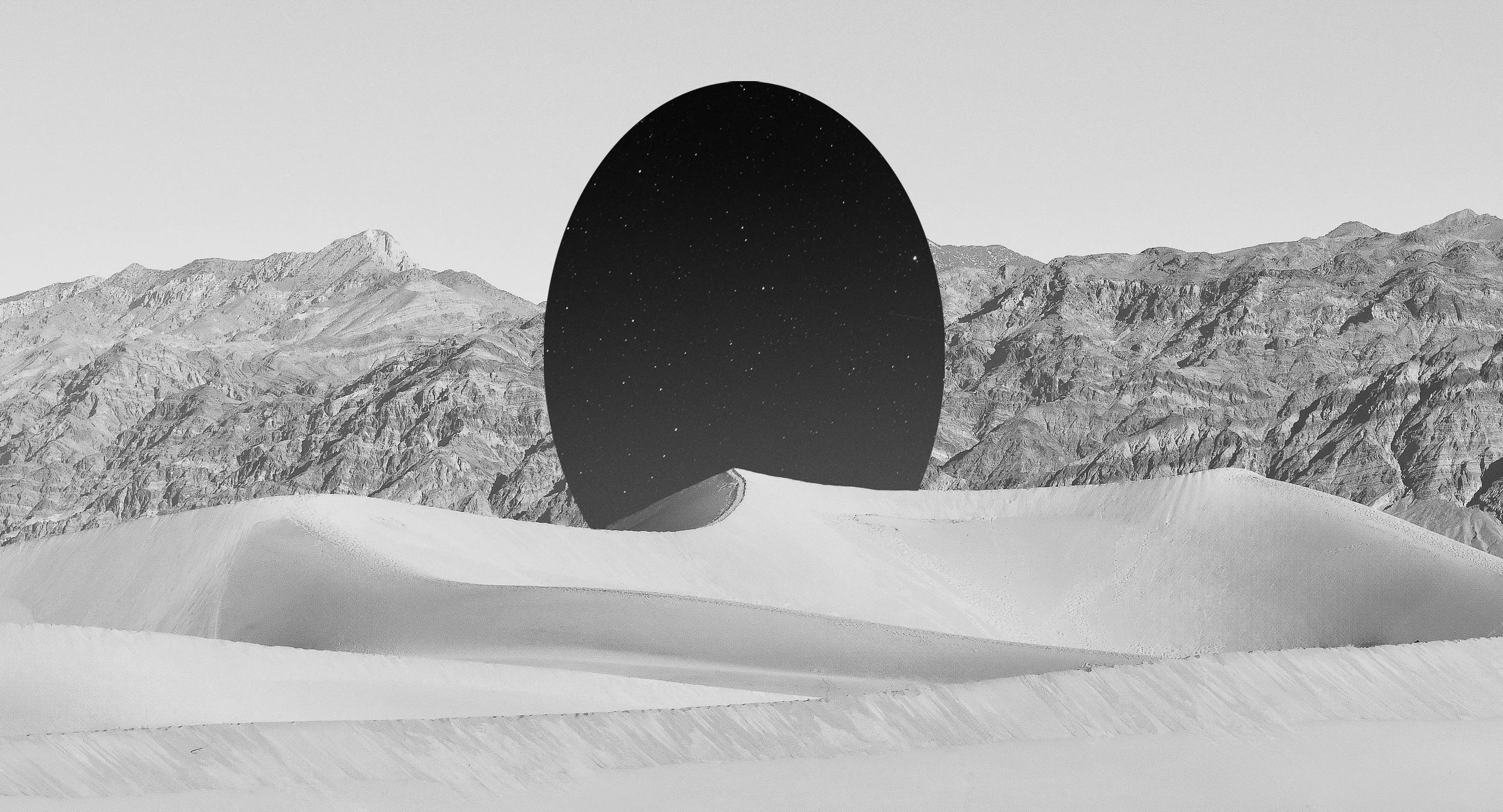 FOR A LONG TIME WRECKING