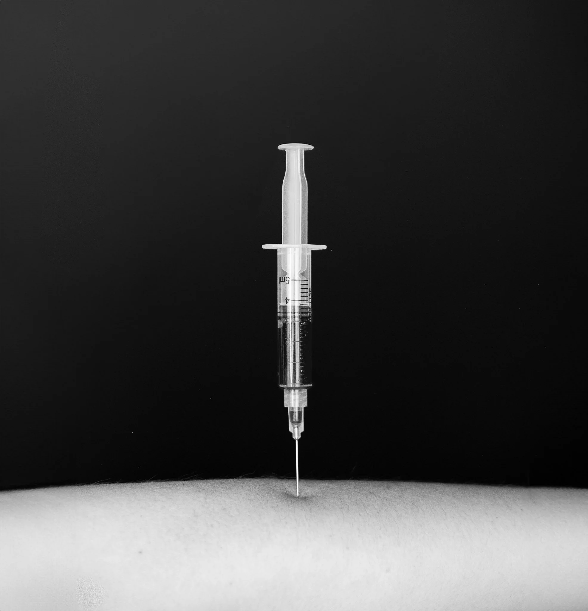 THESE THINGS CANNOT BOTH BE TRUE: LOCAL. REAL. 