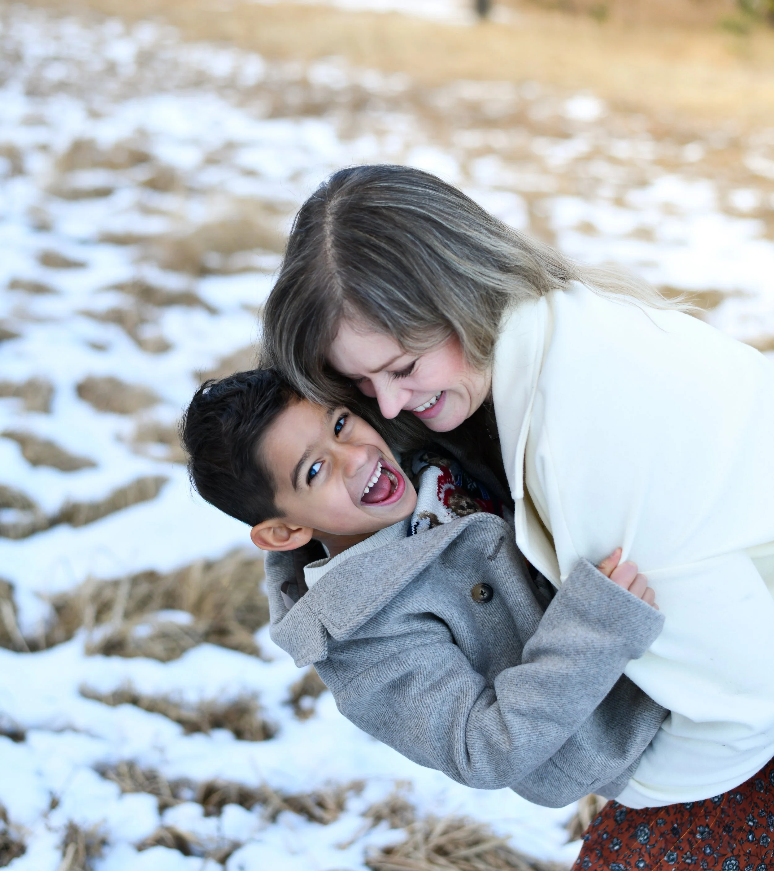 ana+alex-08.jpg