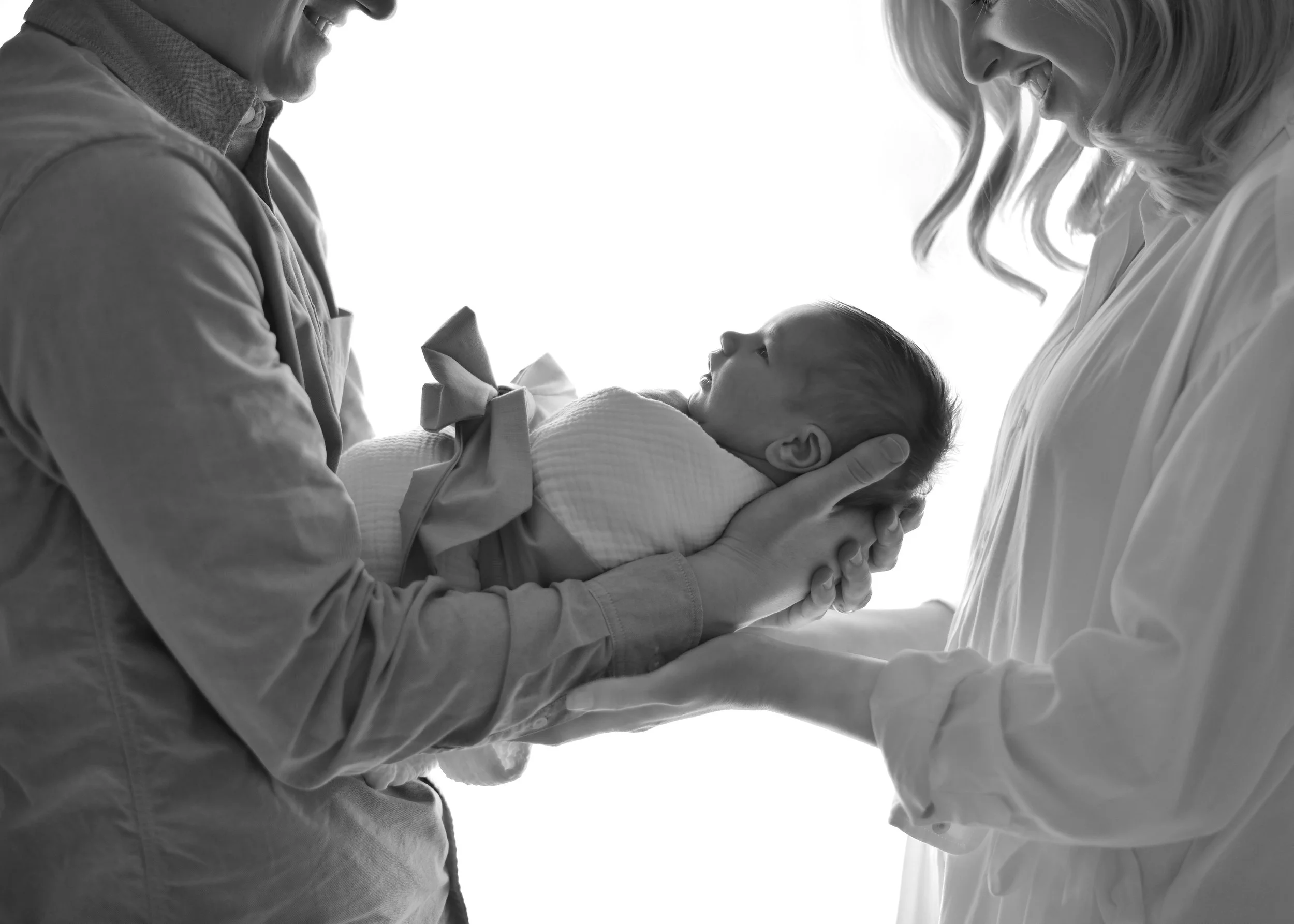 BabyHayden-12.jpg