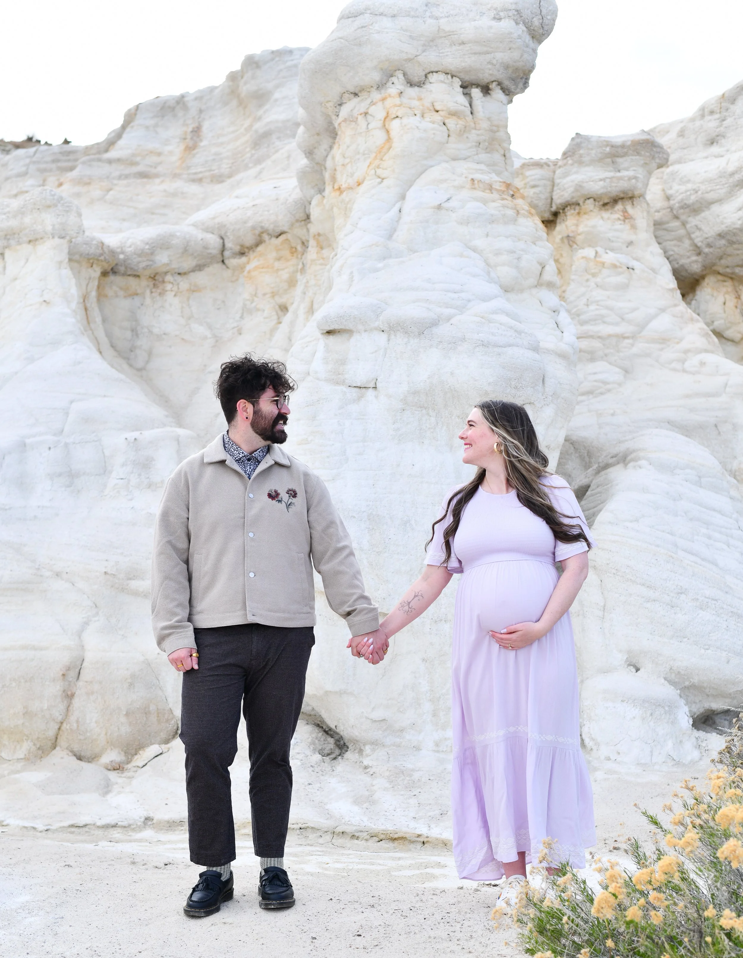 EldredgeMaternity-01.jpg