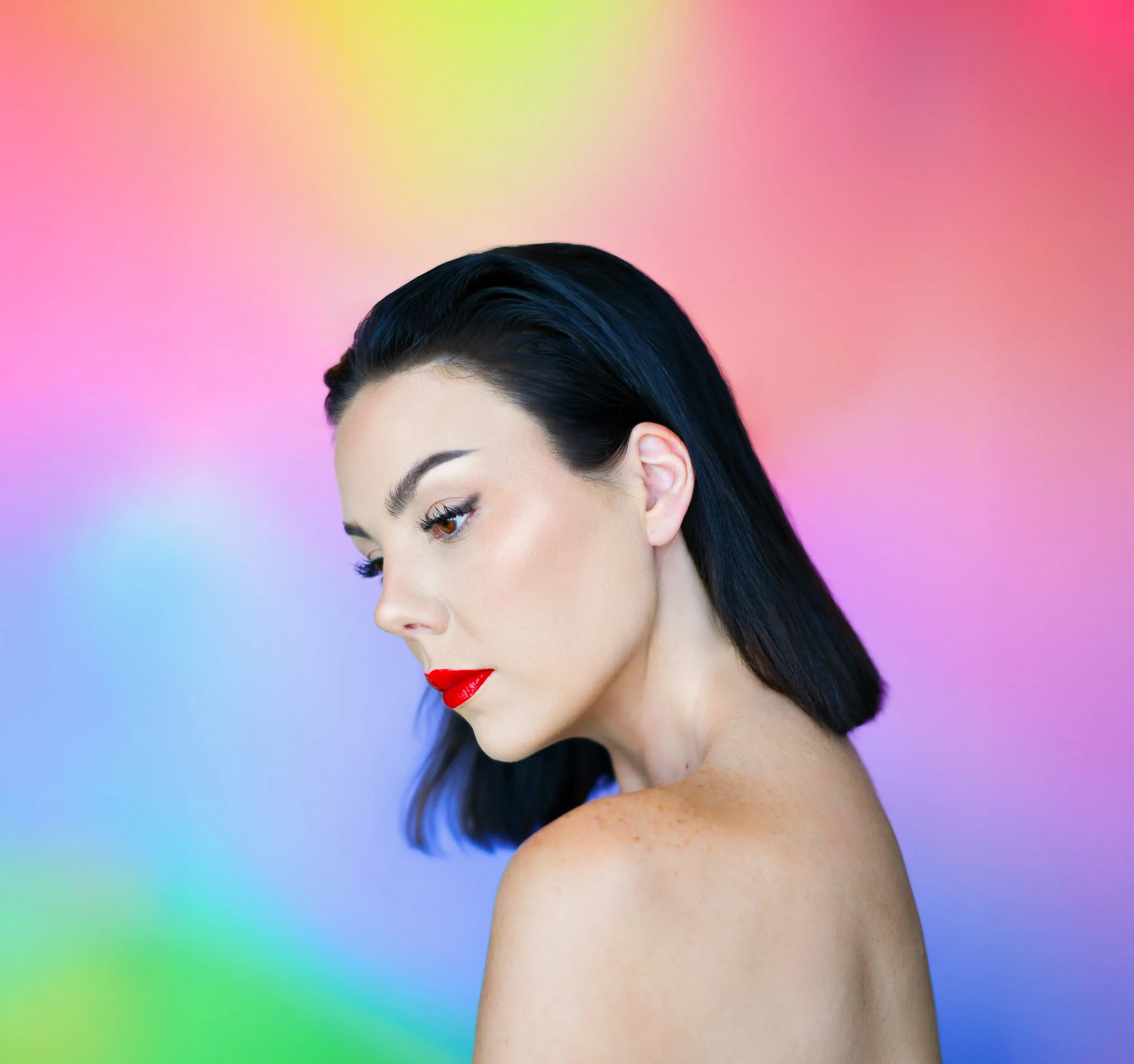 selfportraitrainbow-2.jpg