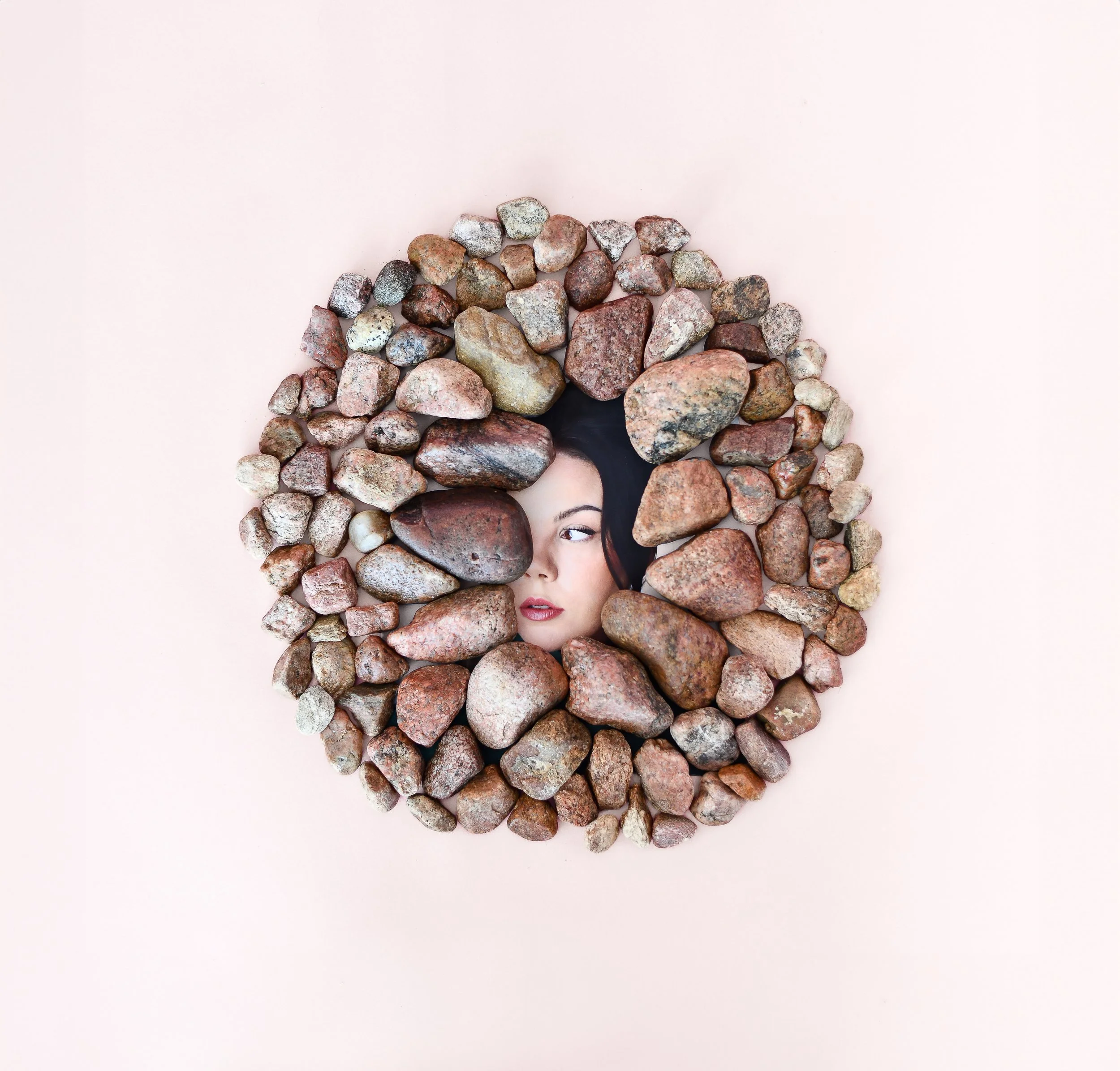 theAllostaticLoad-09.jpg