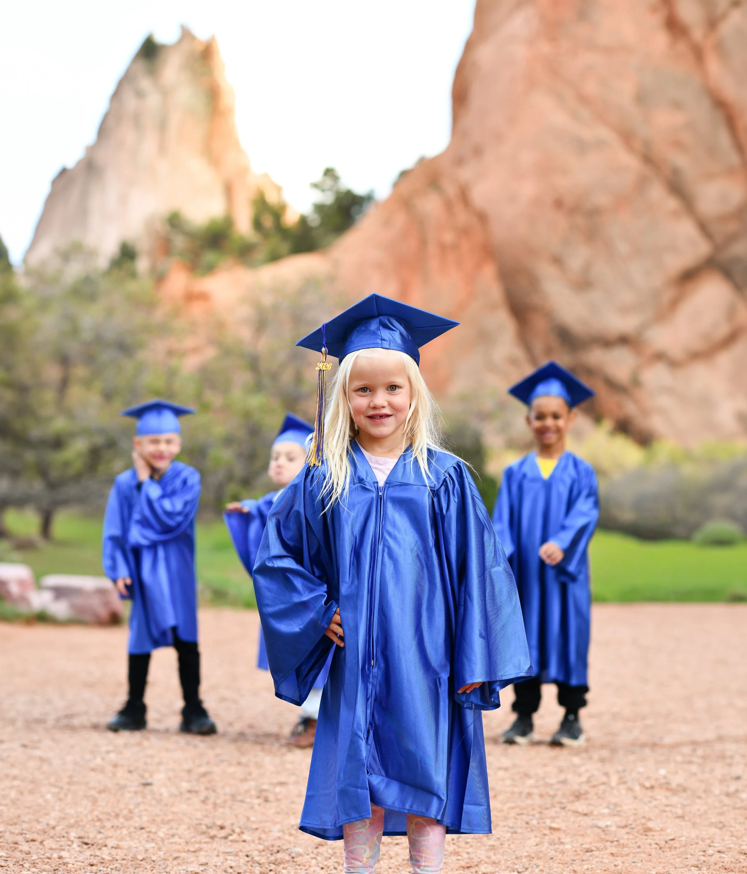 KinderGrad-11.jpg