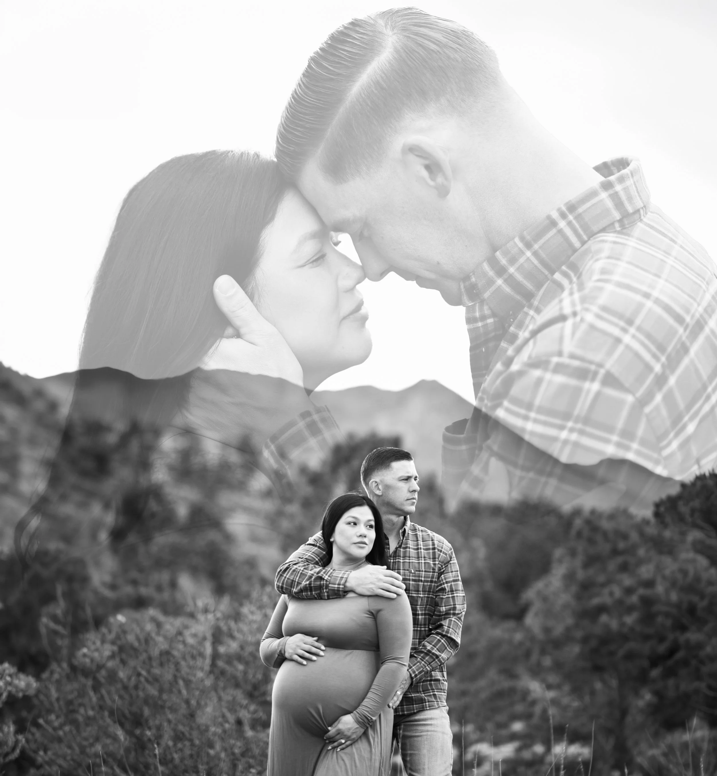 AngieMaternityComposite2.jpg