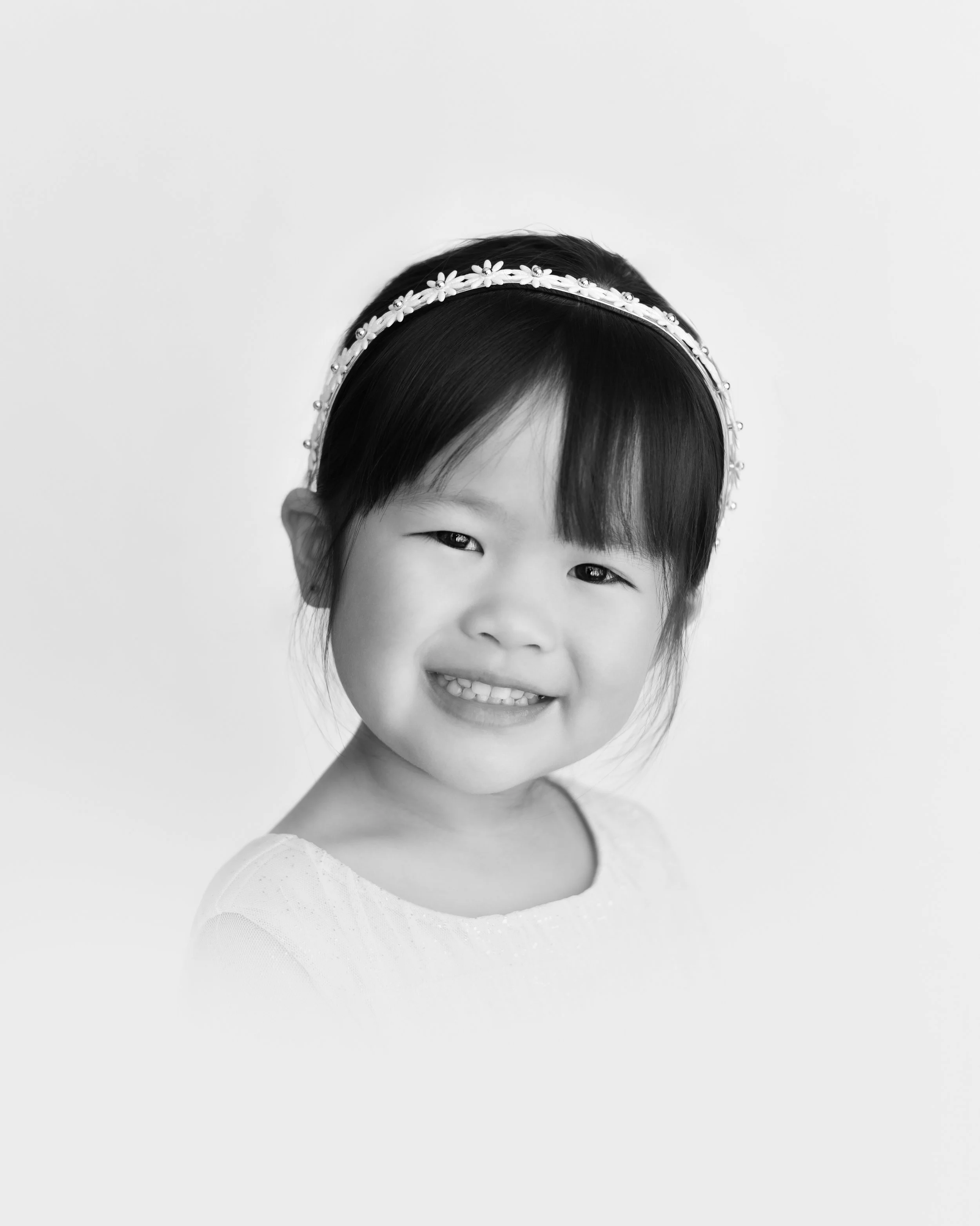 heirloomhuynh-22.jpg