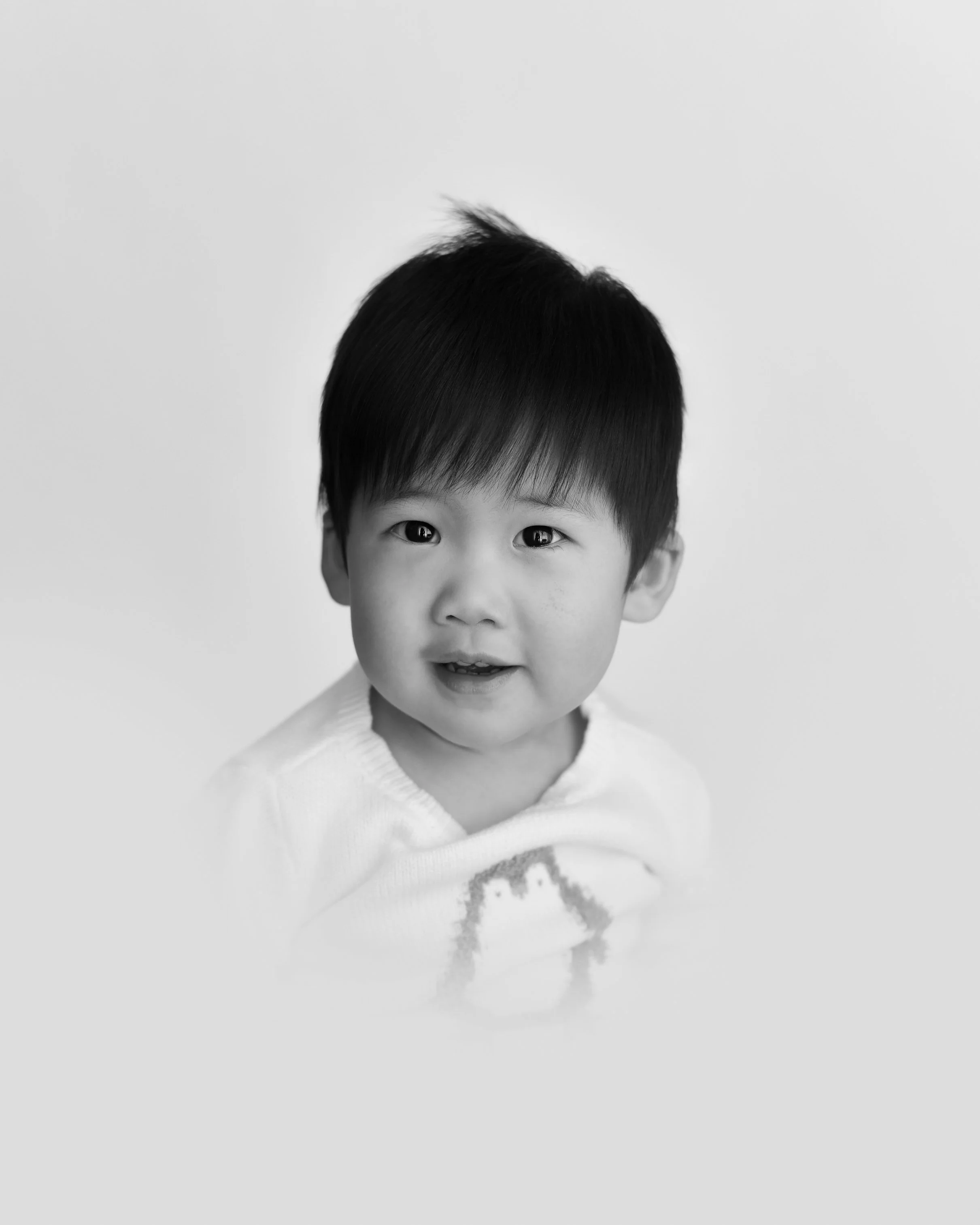 heirloomhuynh-14.jpg