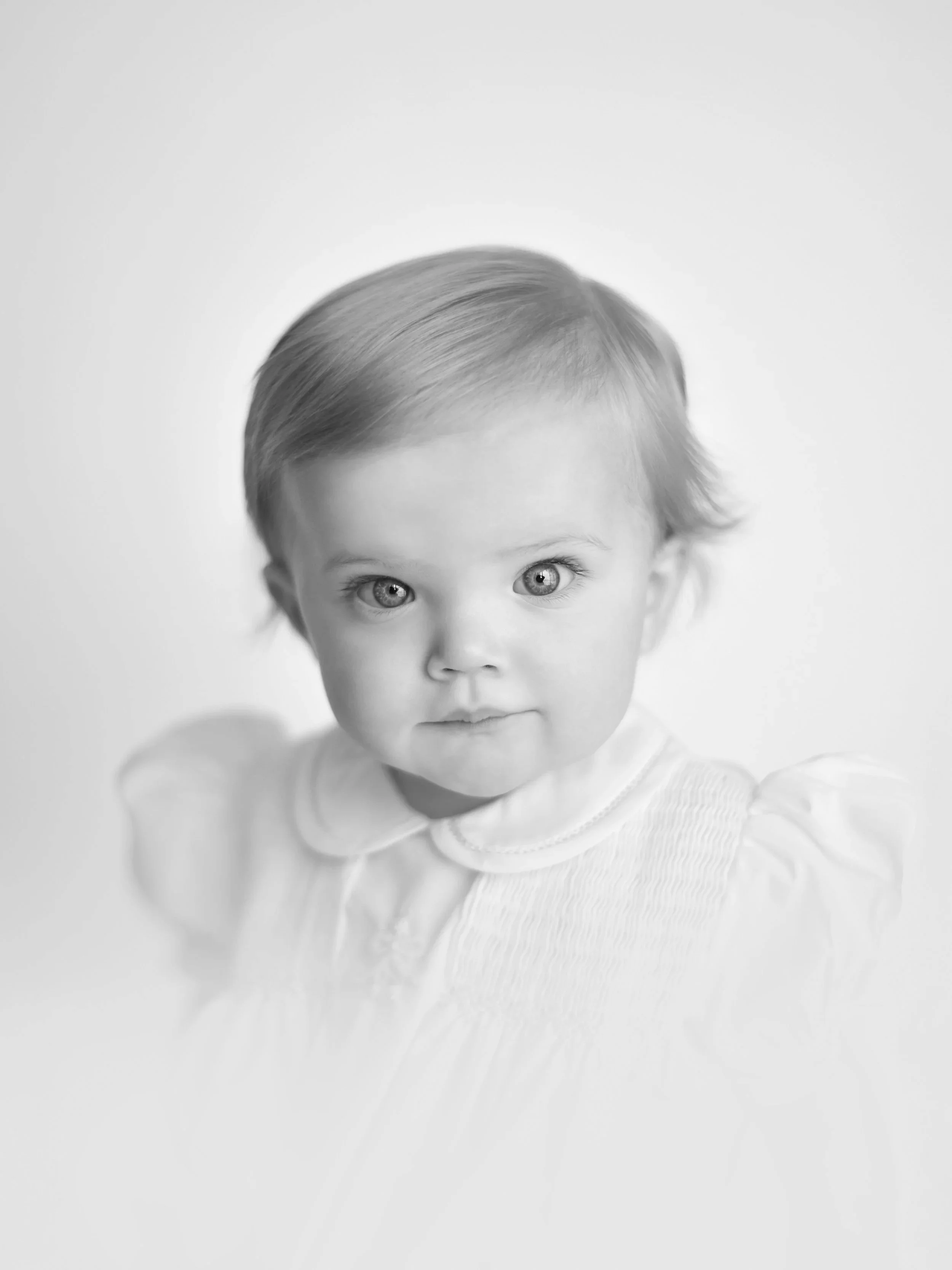 HeirloomsReynolds-06.jpg