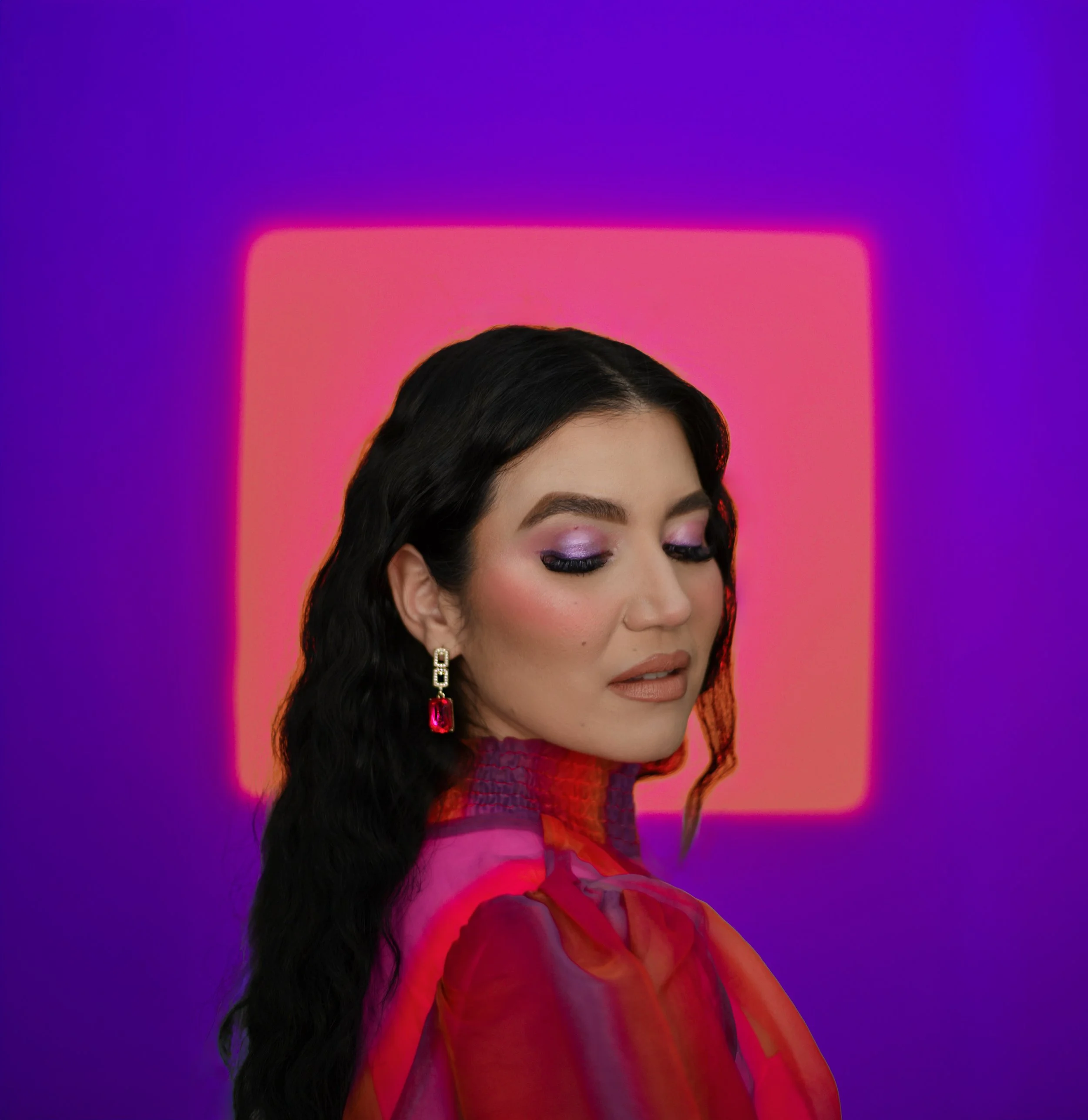 Lucia-32.jpg