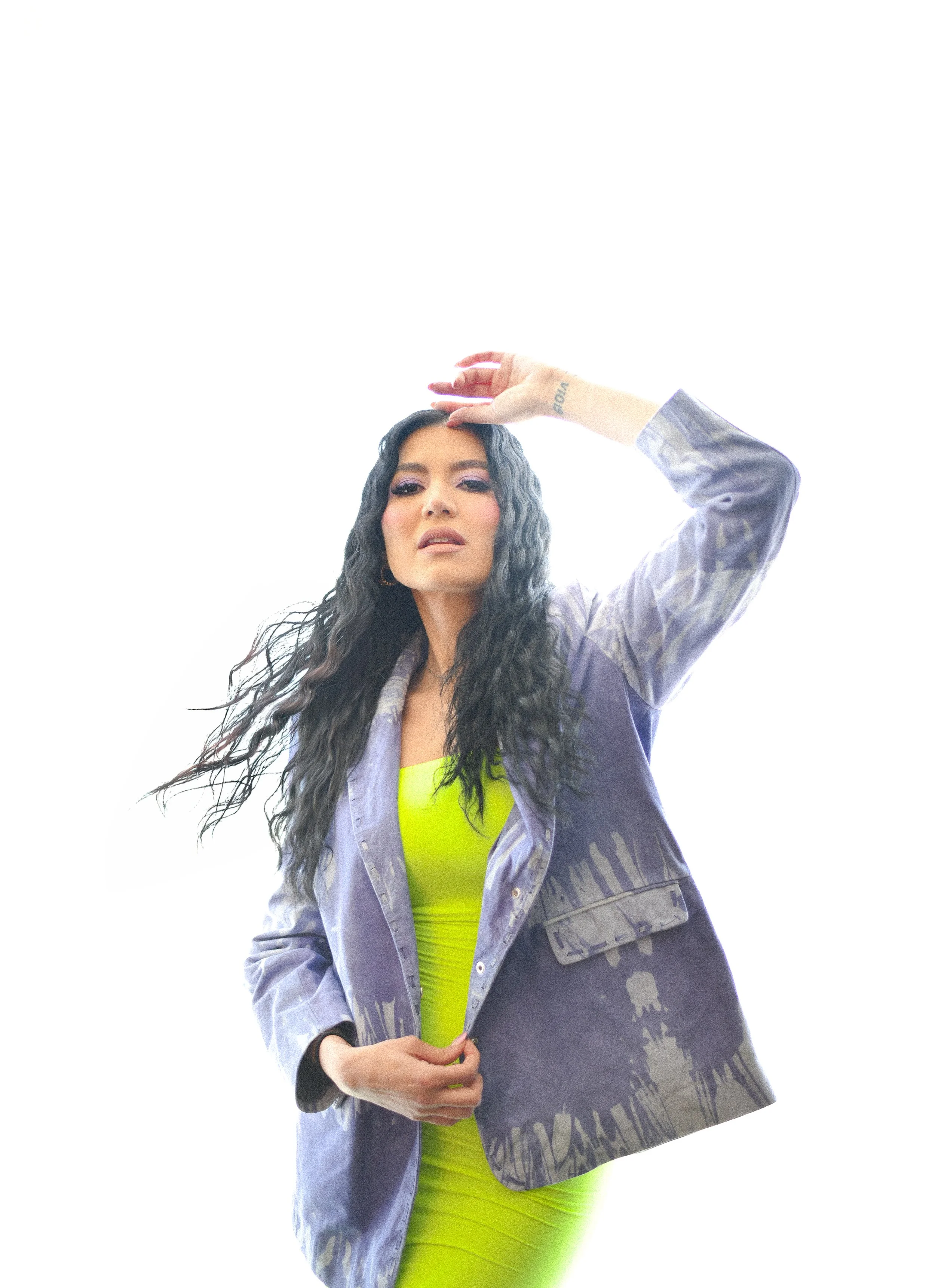 Lucia-12.jpg