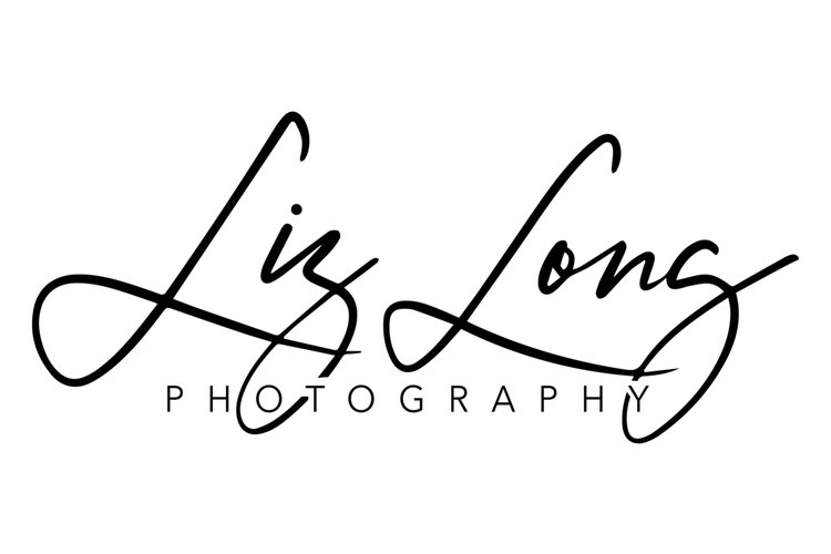 Liz Long Photography