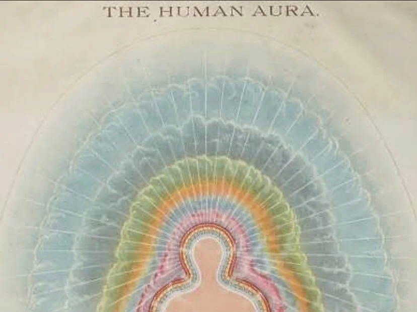 Take a moment to check in on yours ✨