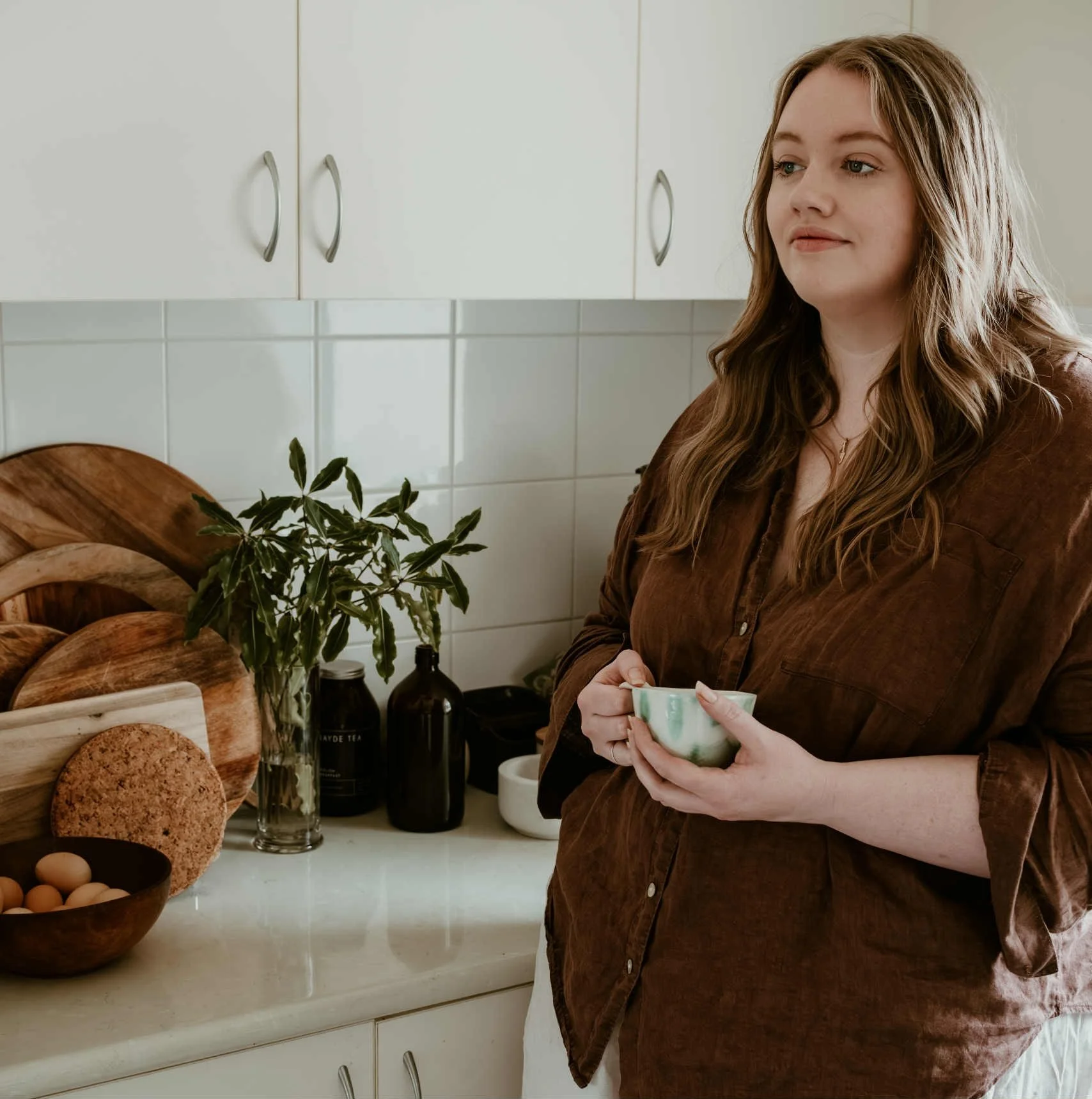 Qualified herbalist offering online and in-person consultations in Port Noarlunga