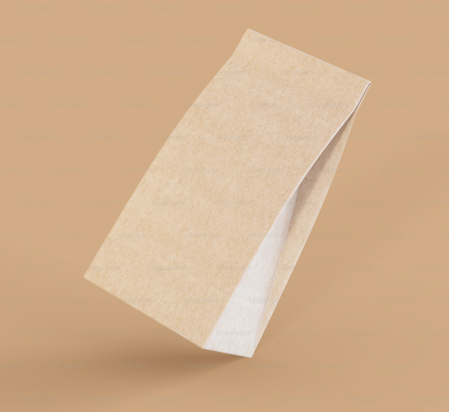 Screenshot 2026-04-18 at 12.03.23 pm.png