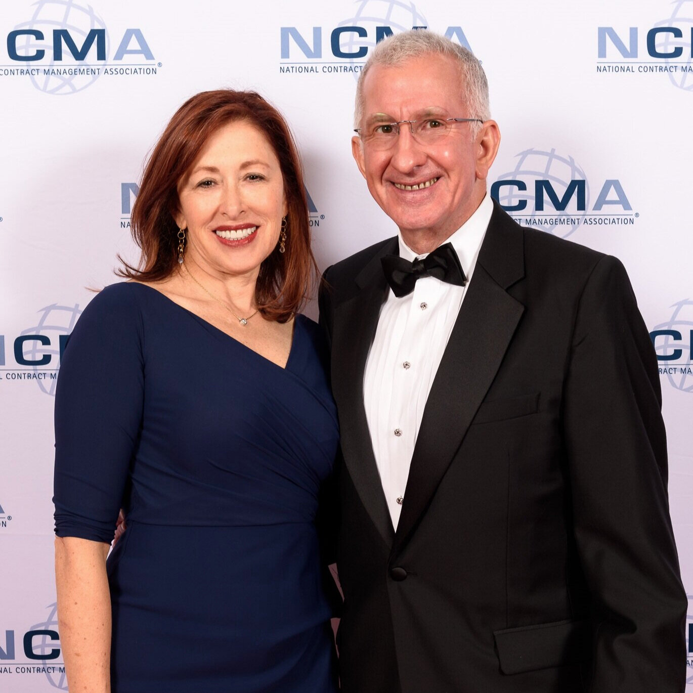 NCMA2019_0111zm_DavidKeith.jpg