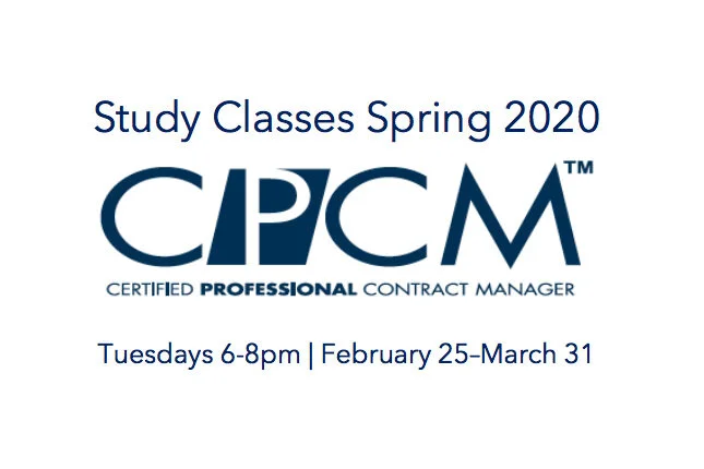 CPCM+Study+Class+Spring+2020.jpg