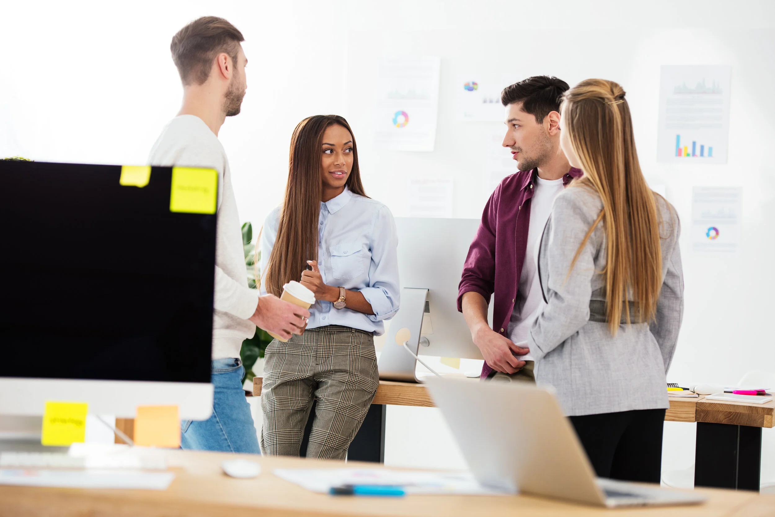 March 2020 Dinner Meeting: Small Business Night