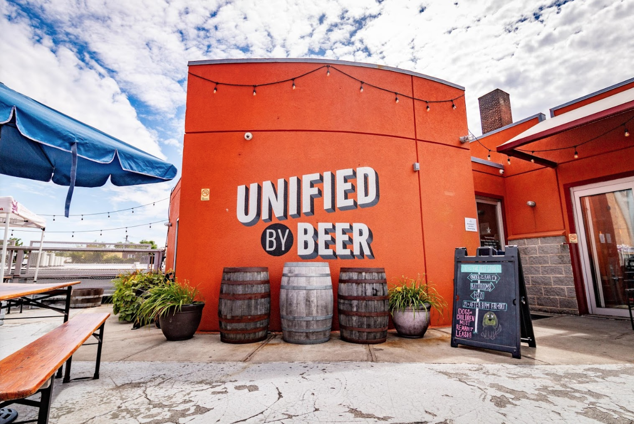 Denizens Brewing Co..png
