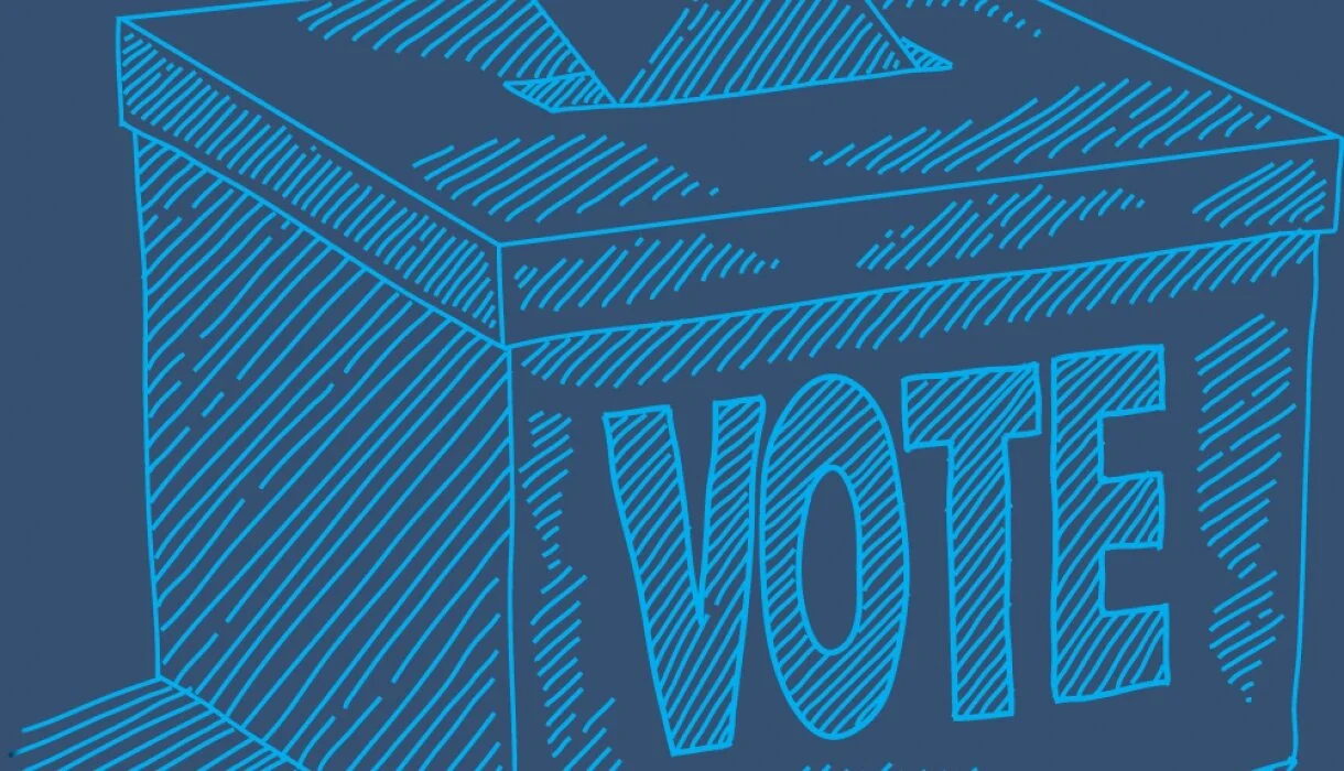 ballot-box-v1.jpg