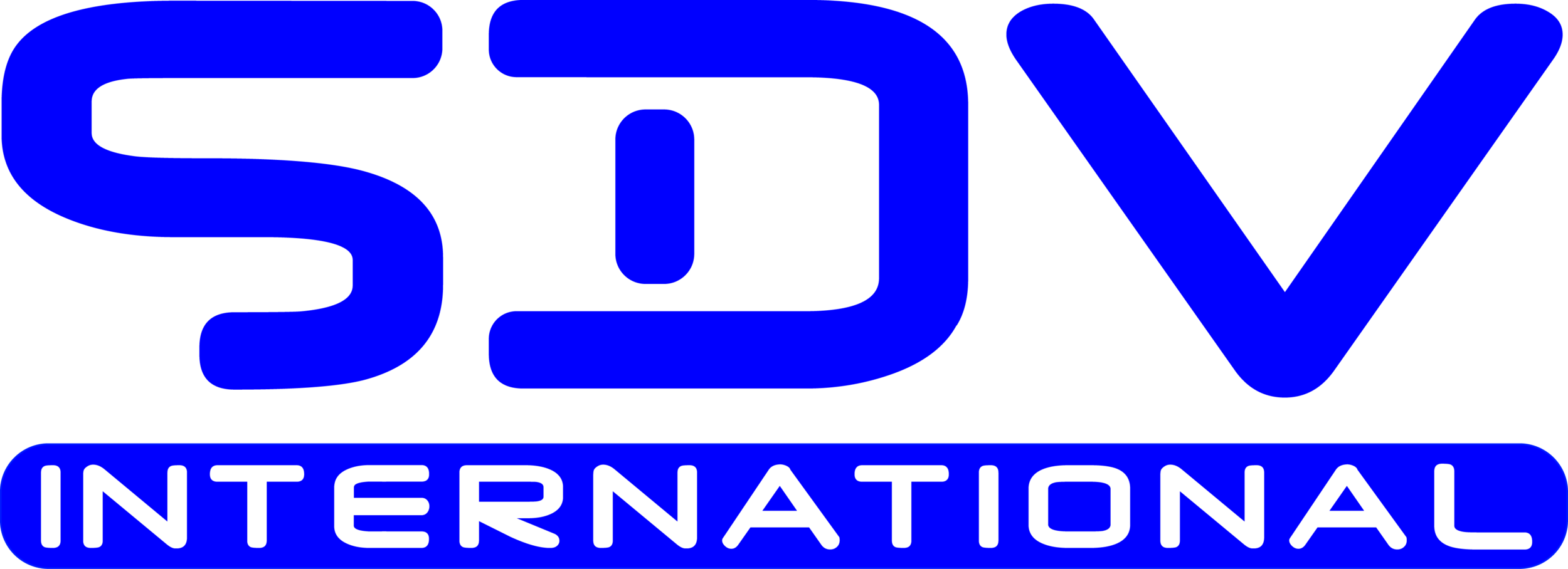 SDV Logo Vector.png