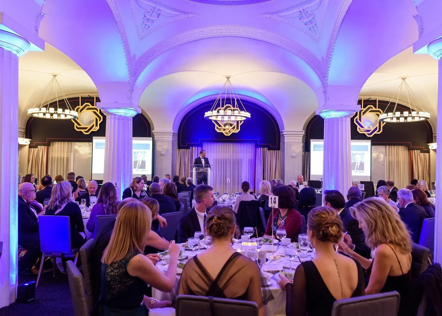 🎉 Welcome back to another year of NCMA DC events!
📆 Mark your calendars: we’re hosting at the Amazon HQ2 in Crystal City every third Wednesday from September through October!
Join fellow procurement and contract management professionals f