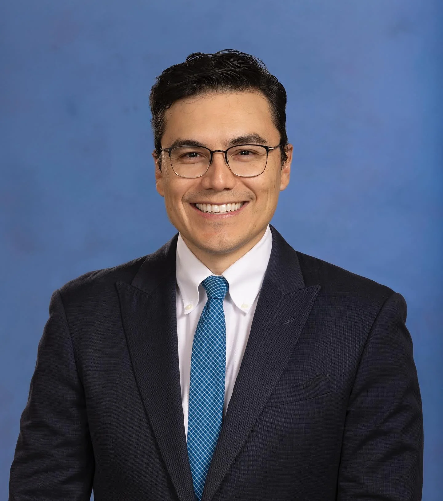 🎤 Speaker Spotlight: Jacob Acosta!

Jacob is a Senior Account Executive at Amazon Business and former federal contracting leader with 10+ years of experience modernizing government procurement.

💡 Hear his thoughts on government-industry collaborat