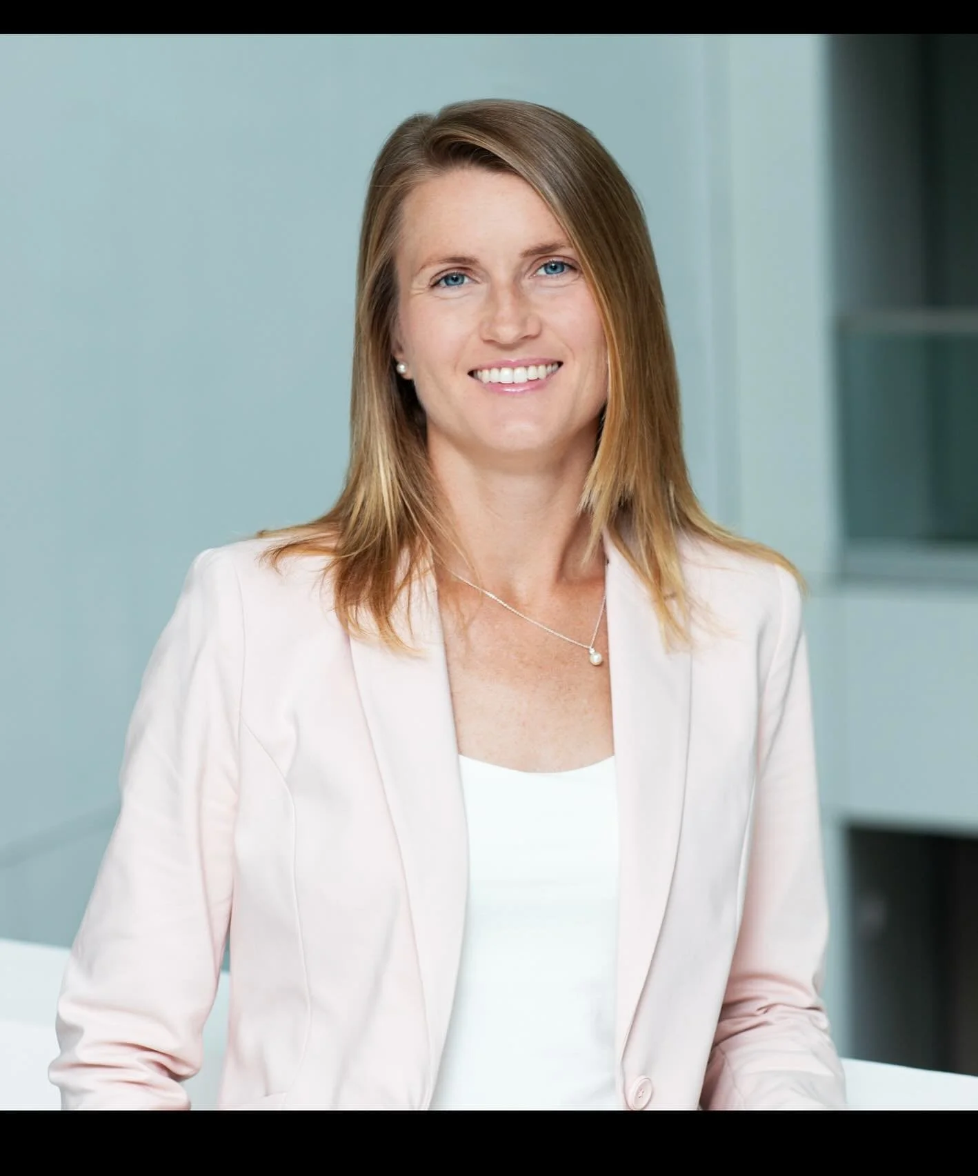 🎤 Speaker Spotlight: Kateryna (Kate) Bondar | November 19 | 

Kate is a fellow at CSIS&rsquo;s Wadhwani AI Center and a former advisor to the Ukrainian government, where she helped drive reforms in defense, finance, and innovation. 

Wirh extensive 