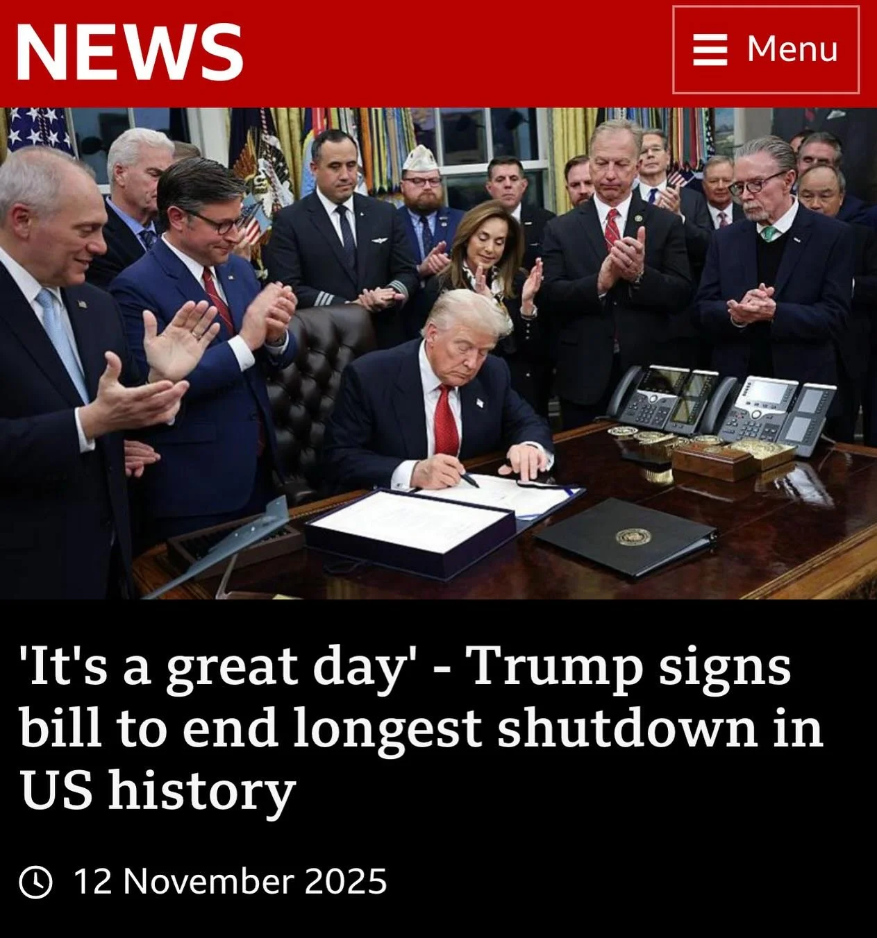 The government shutdown is finally over, and we&rsquo;re shifting right back into readiness mode.

On Nov 19 at 5:30 PM ET, join NCMA DC at Amazon&rsquo;s HQ2 for a panel on Contingency Contracting &amp; Tactical Procurement featuring Jacob Acosta (A