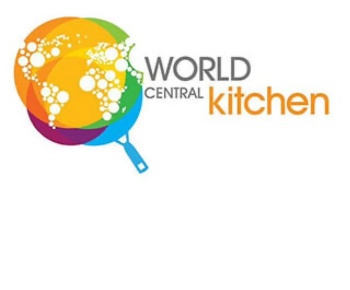 As a thank you to our amazing speakers, Jacob Acosta and @Kate Bondar, NCMA DC made a donation in their honor to @wckitchen ❤️

World Central Kitchen&rsquo;s mission of &ldquo;first to the frontlines&rdquo; aligns perfectly with the mission and spiri