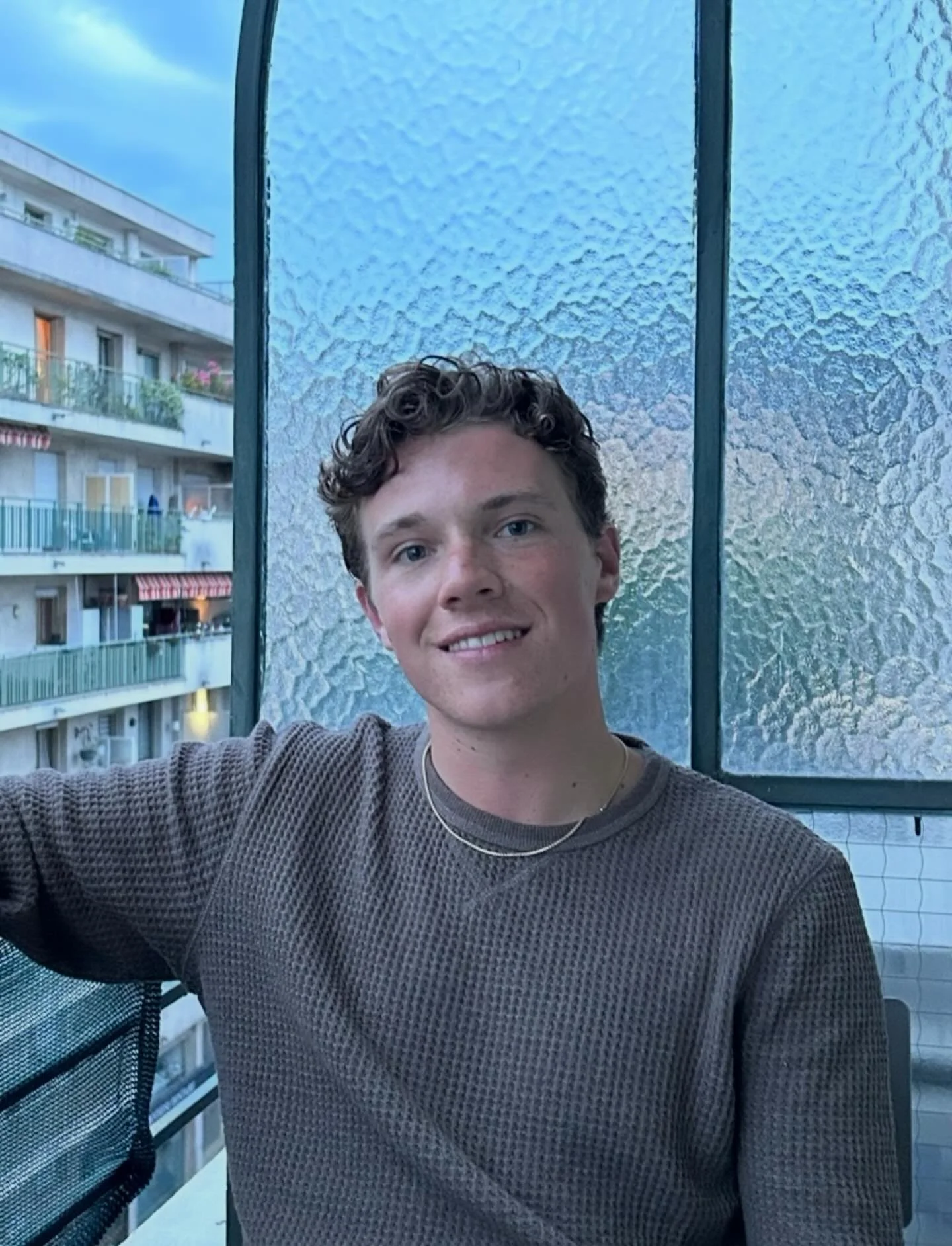 NCMA DC Photographer Spotlight: Graham Adamson 📸

All of the event and social media photos you&rsquo;ve been seeing are the incredible work of Graham. 

We&rsquo;re so grateful for the way he captures the moments that make our NCMA DC community spec