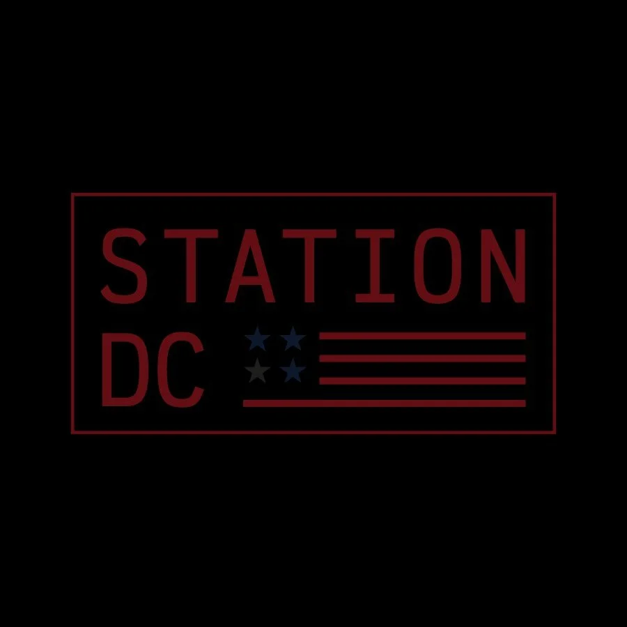 Thank you to Station DC for partnering with NCMA Washington DC chapter for the March 18 Innovative Acquisition for AI in National Security event. 

We&rsquo;re excited to bring this conversation to the acquisition community together. 

See you there!