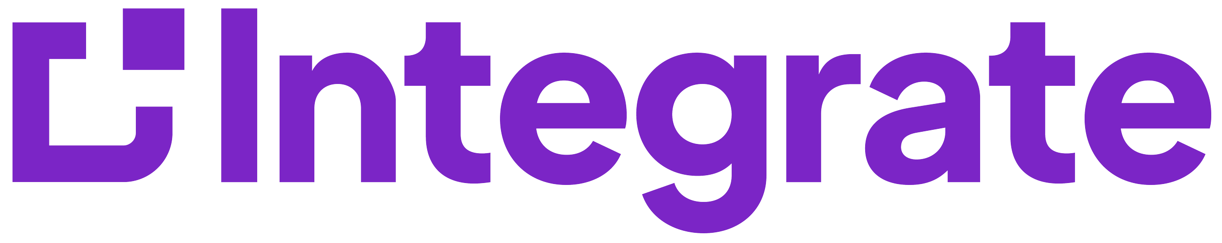 Integrate-logos_Lockup-purple.png
