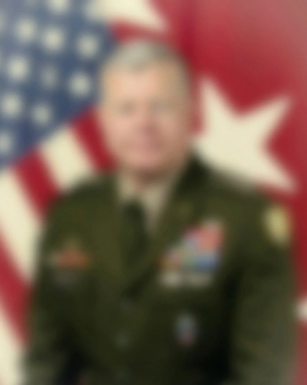 Something exciting is coming&hellip; 👀

Our next speaker for May 20 is about to be revealed; and you won&rsquo;t want to miss this one.

Stay tuned ✨