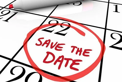 Special May Event with GW Government Procurement Law: An Evening with LTG Mark T. Simerly of DLA